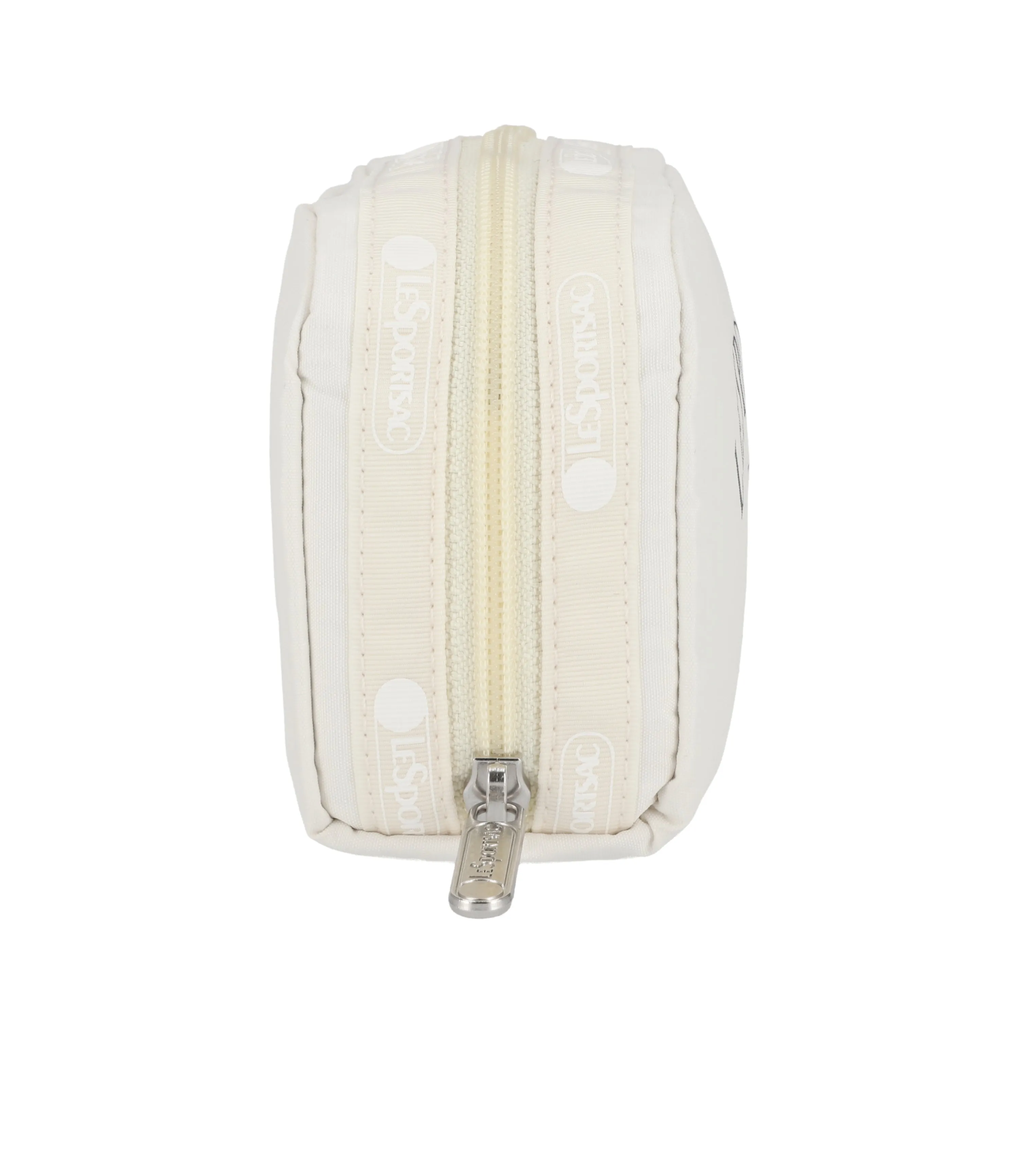 Rectangular Cosmetic sold by Lesportsac product image thumbnail 3