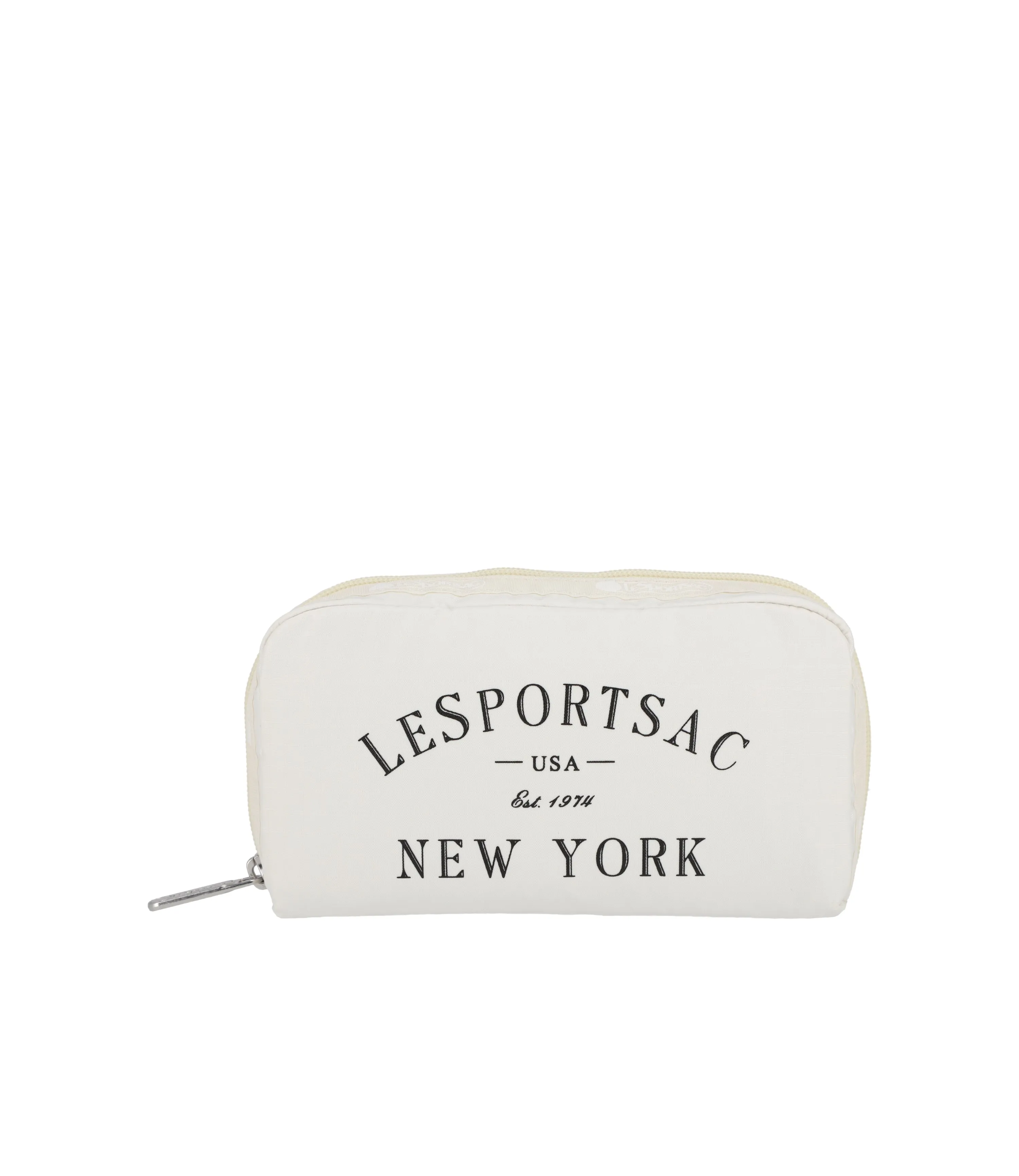 Rectangular Cosmetic sold by Lesportsac