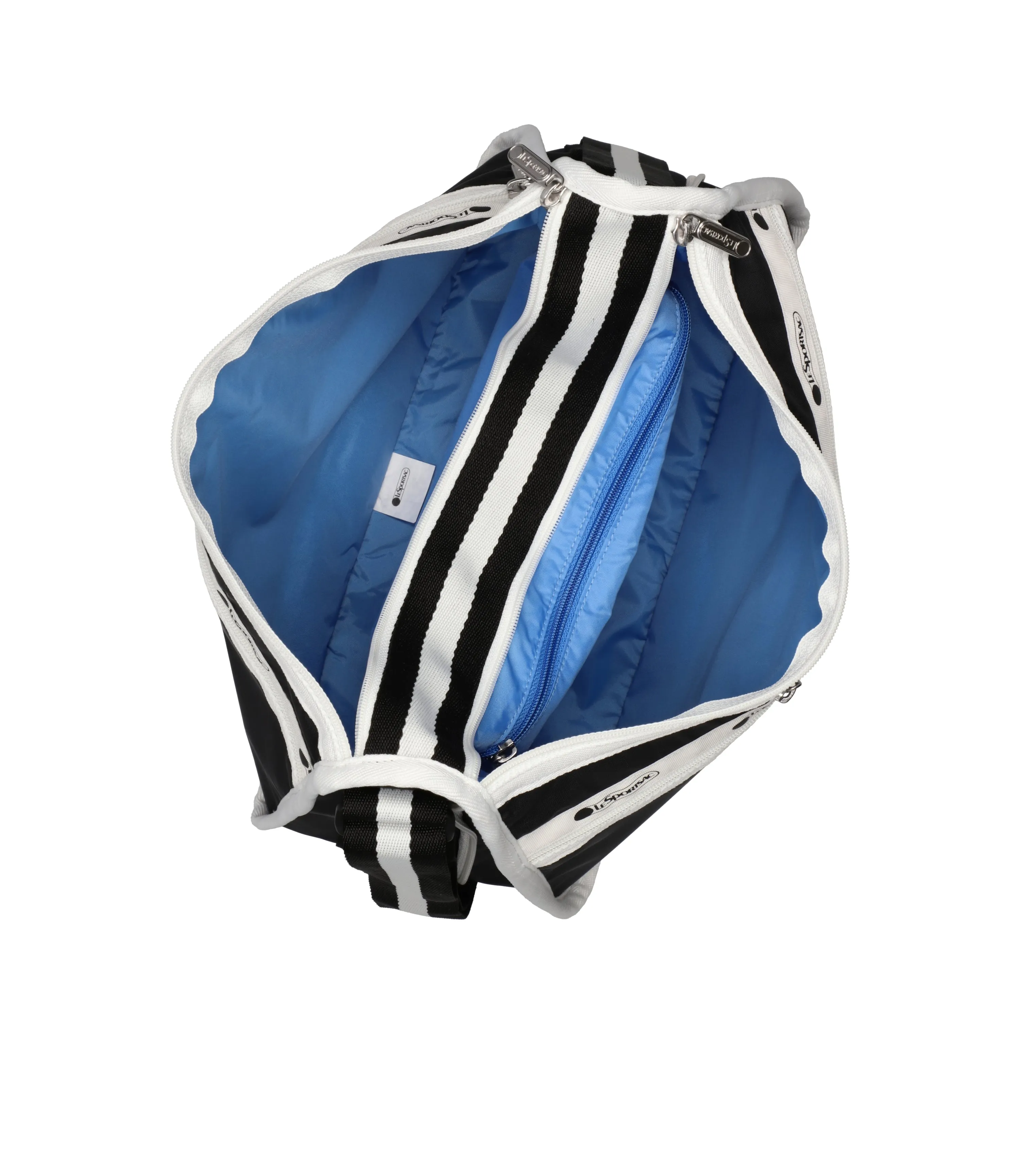 Deluxe Everyday Bag sold by Lesportsac product image thumbnail 4