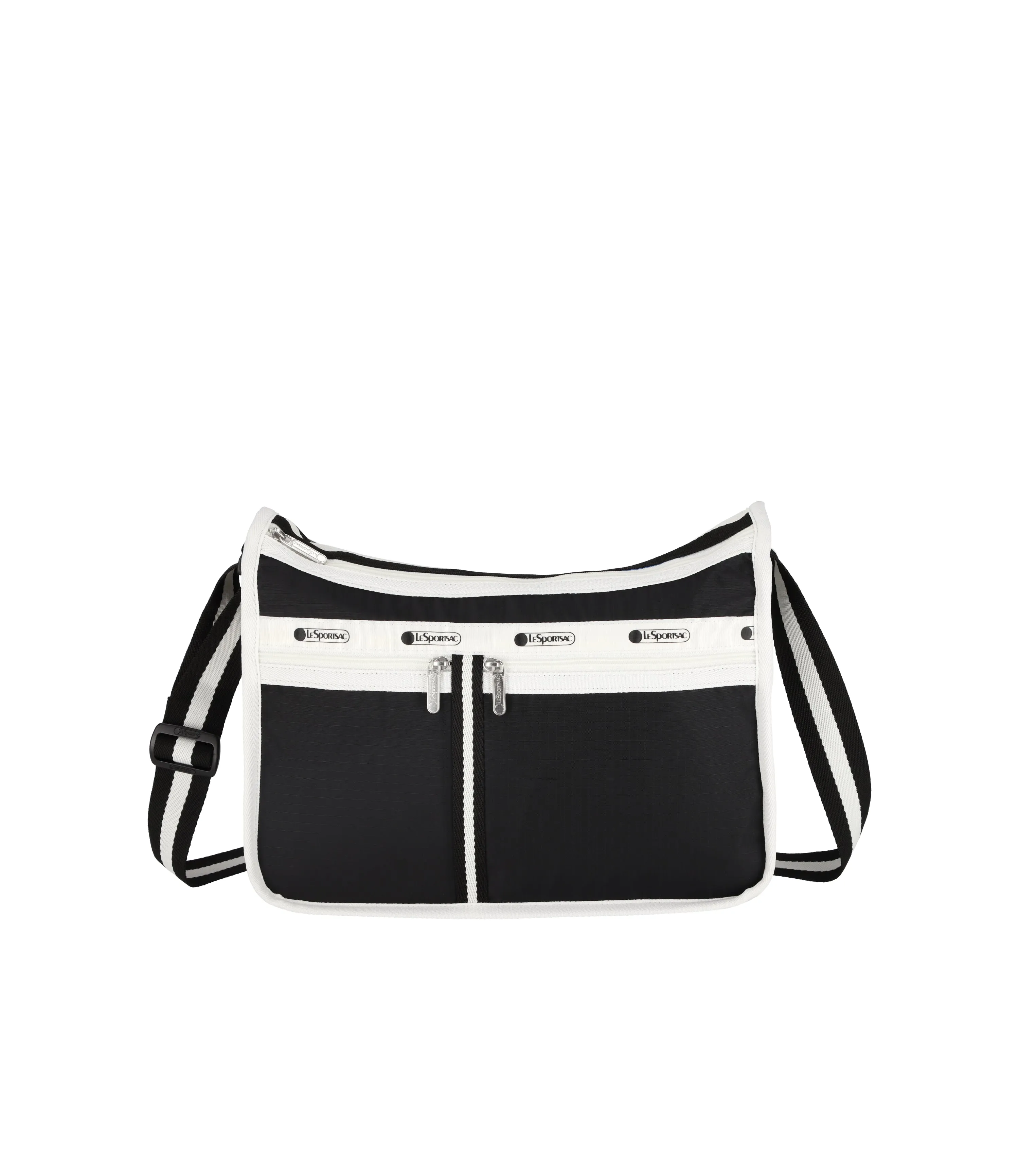 Deluxe Everyday Bag sold by Lesportsac