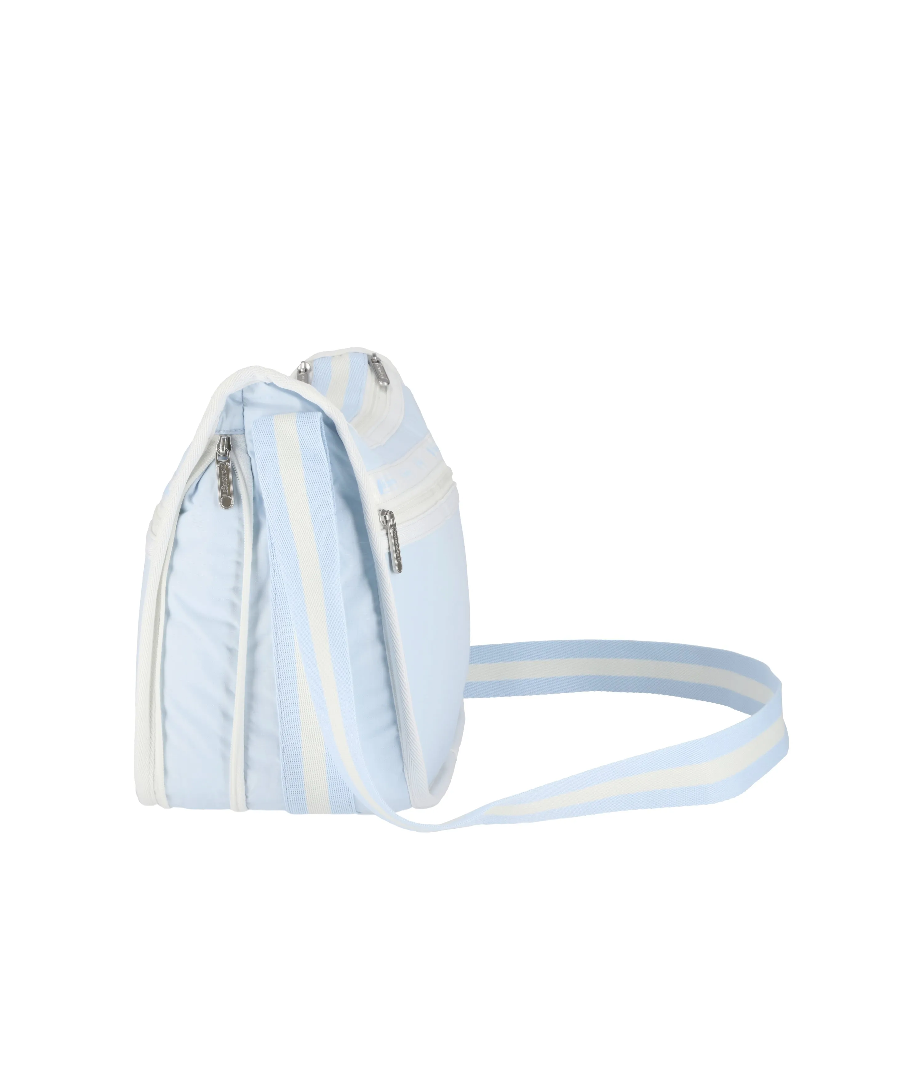 Deluxe Everyday Bag sold by Lesportsac product image thumbnail 3