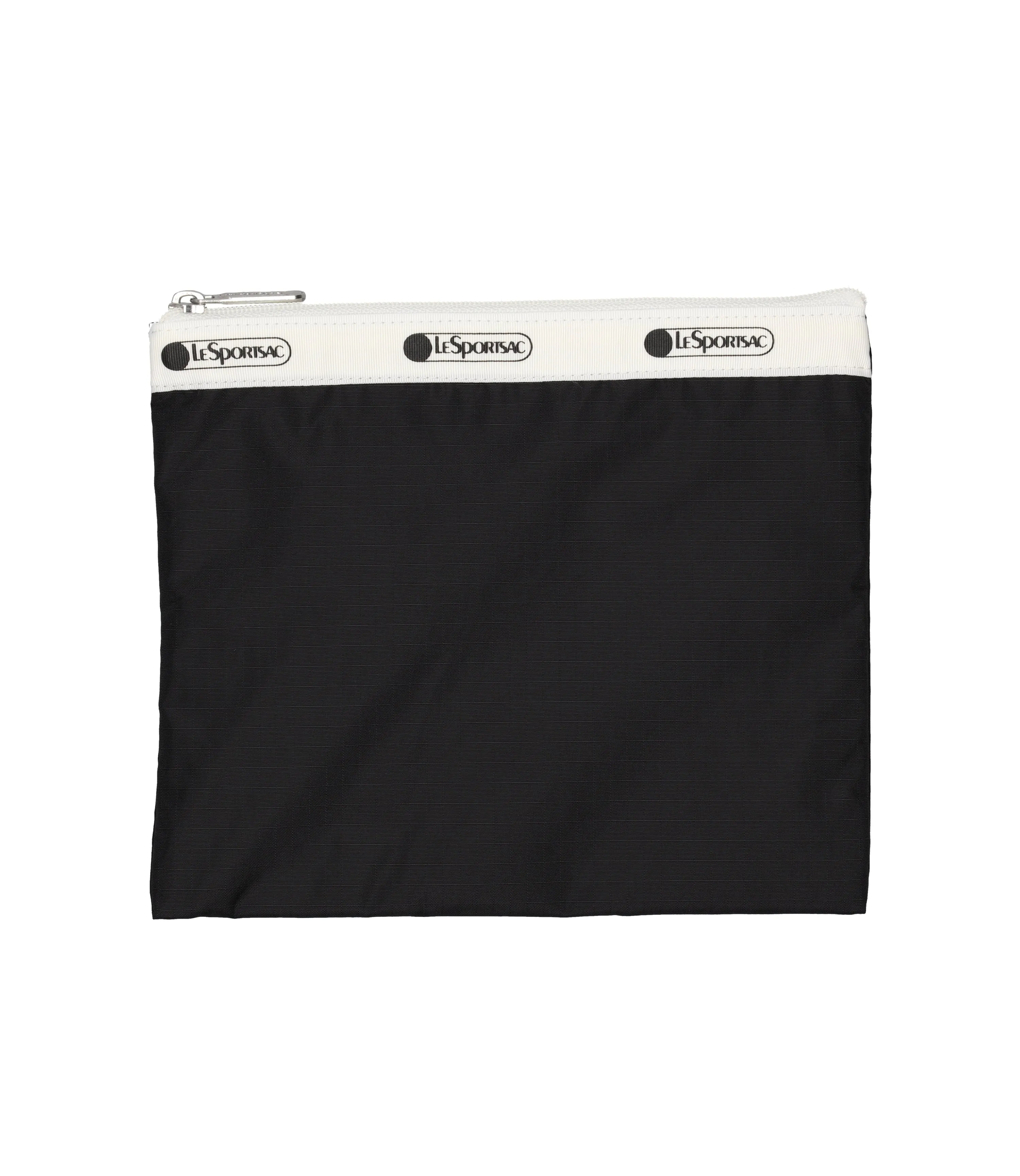 Deluxe Everyday Bag sold by Lesportsac product image thumbnail 5