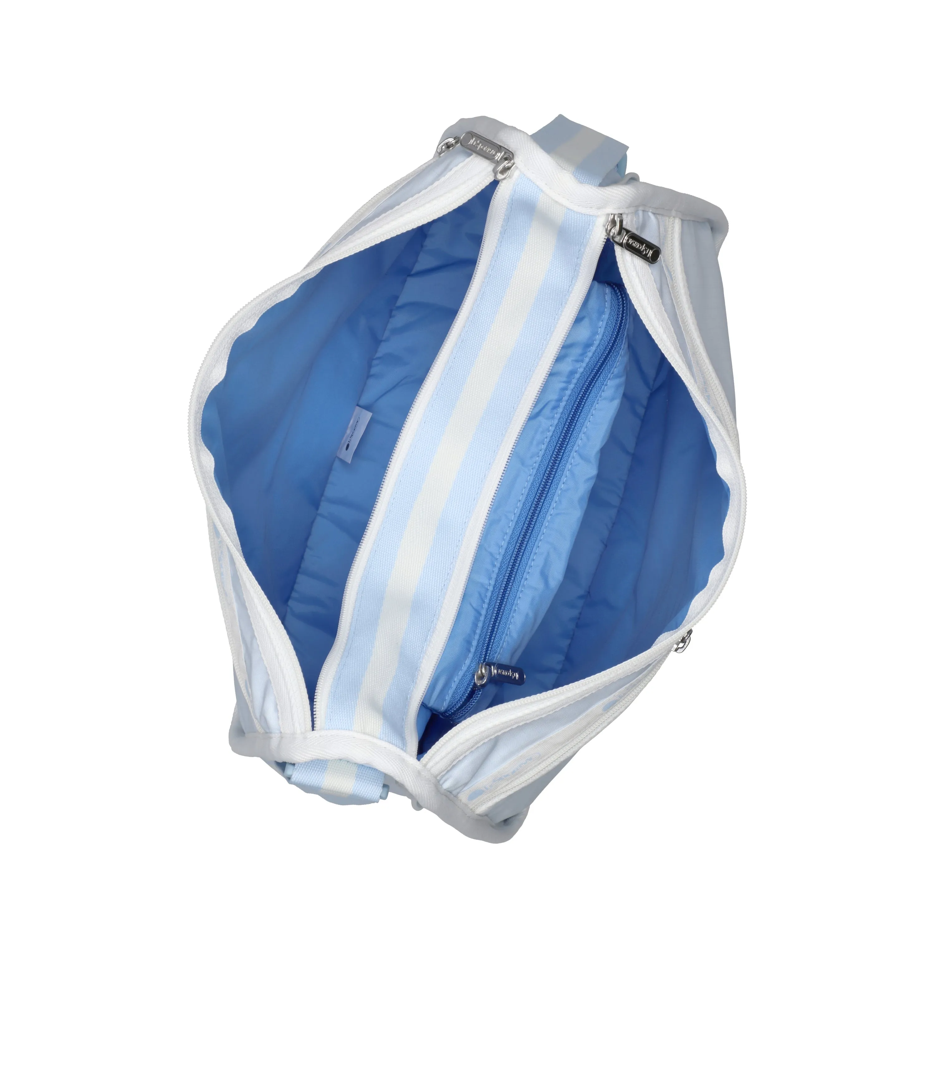 Deluxe Everyday Bag sold by Lesportsac product image thumbnail 4