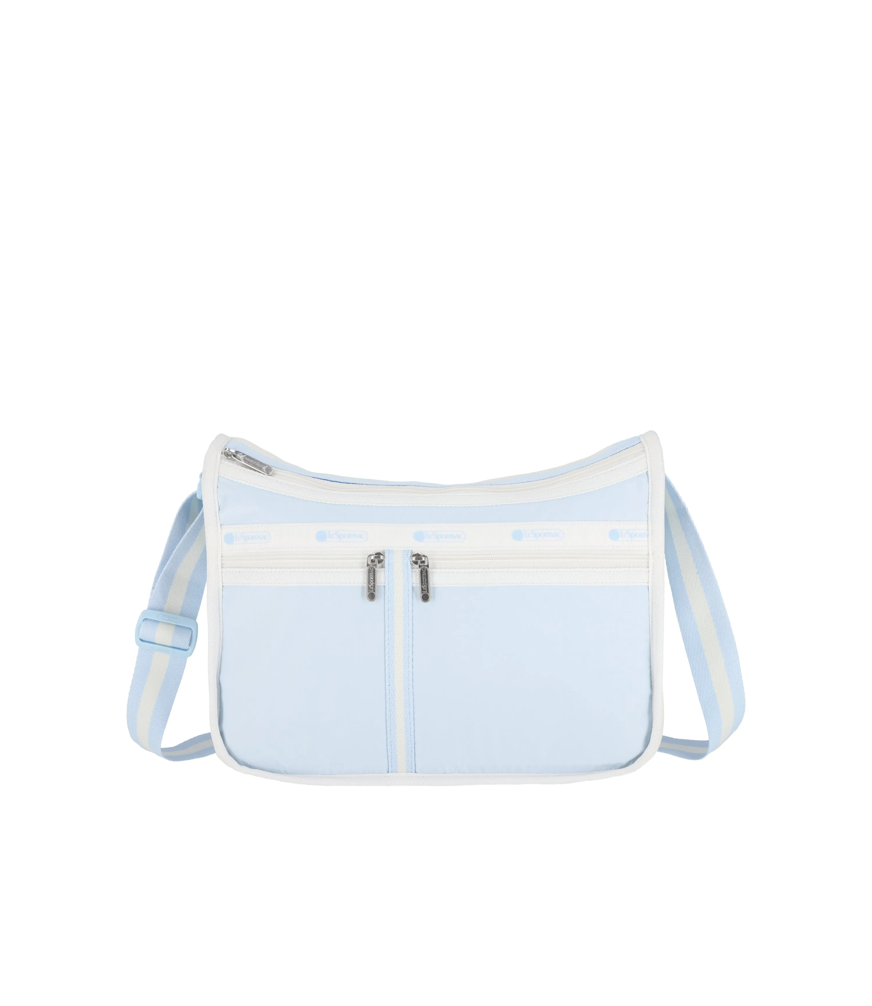 Deluxe Everyday Bag sold by Lesportsac