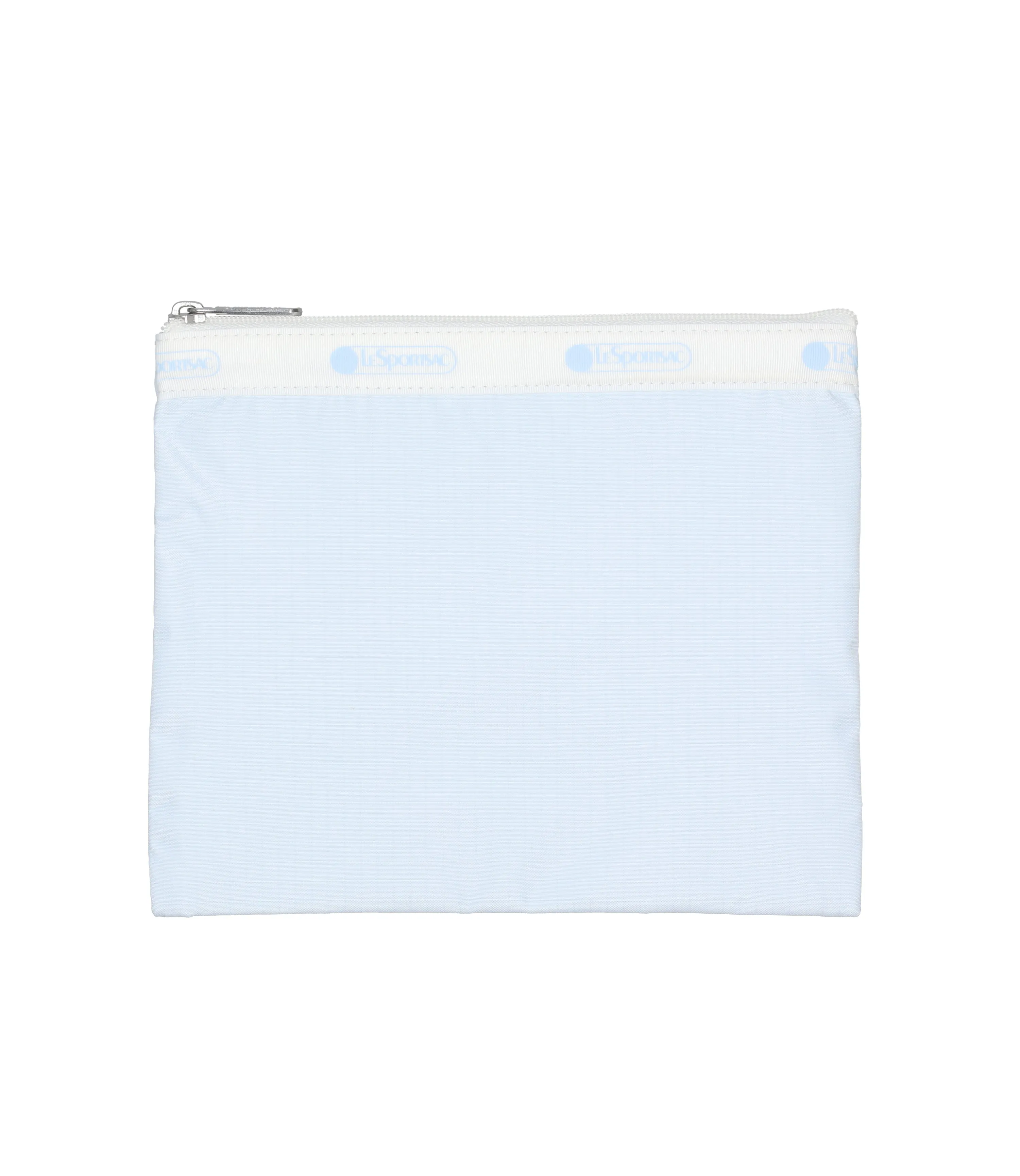 Deluxe Everyday Bag sold by Lesportsac product image thumbnail 5
