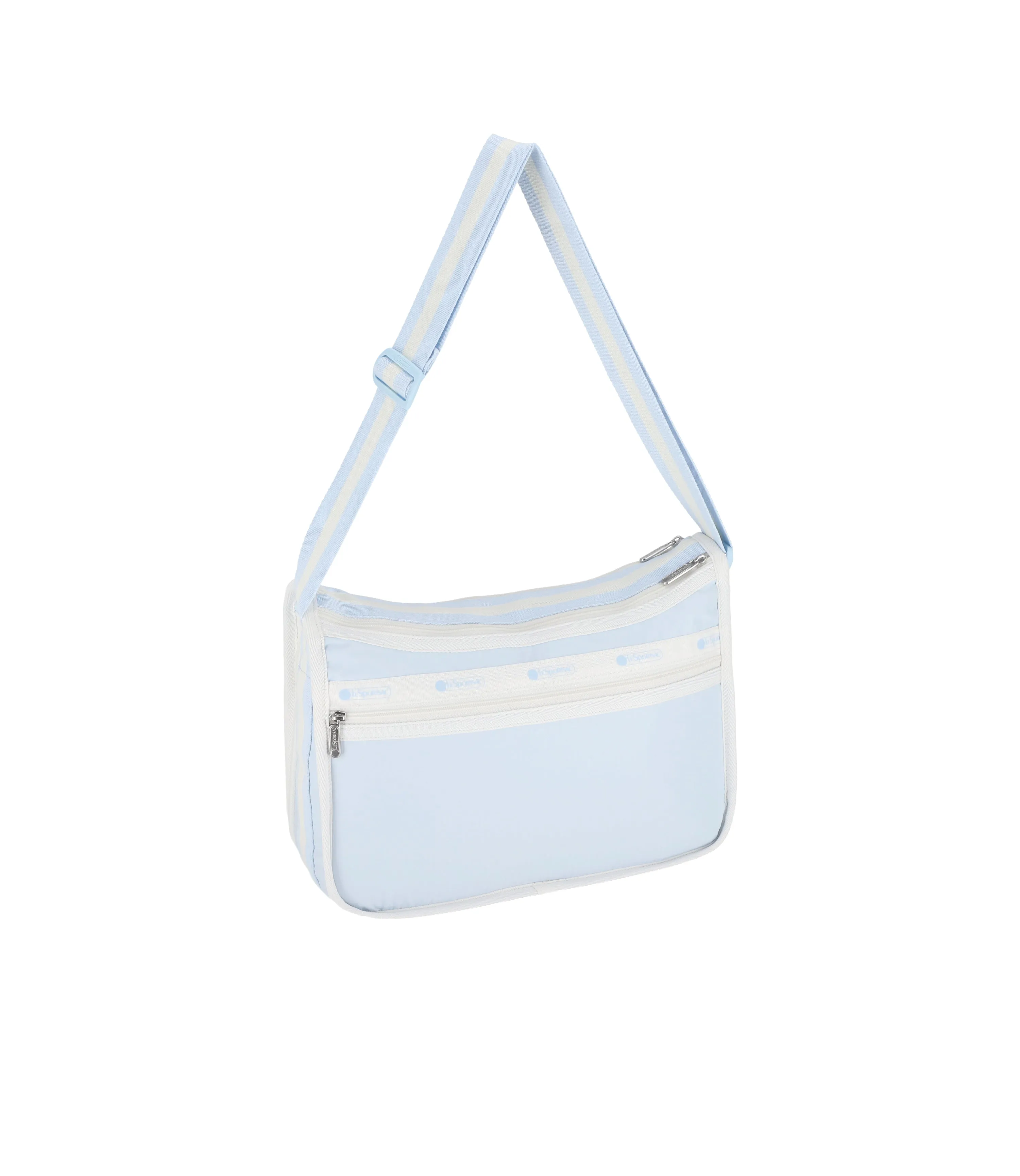 Deluxe Everyday Bag sold by Lesportsac product image thumbnail 2