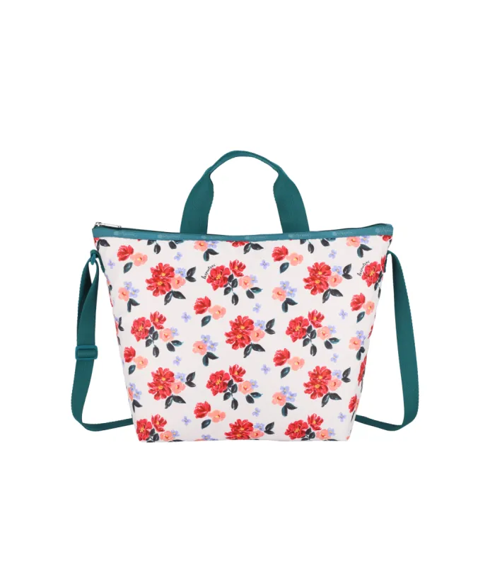 Deluxe Easy Carry Tote sold by Lesportsac