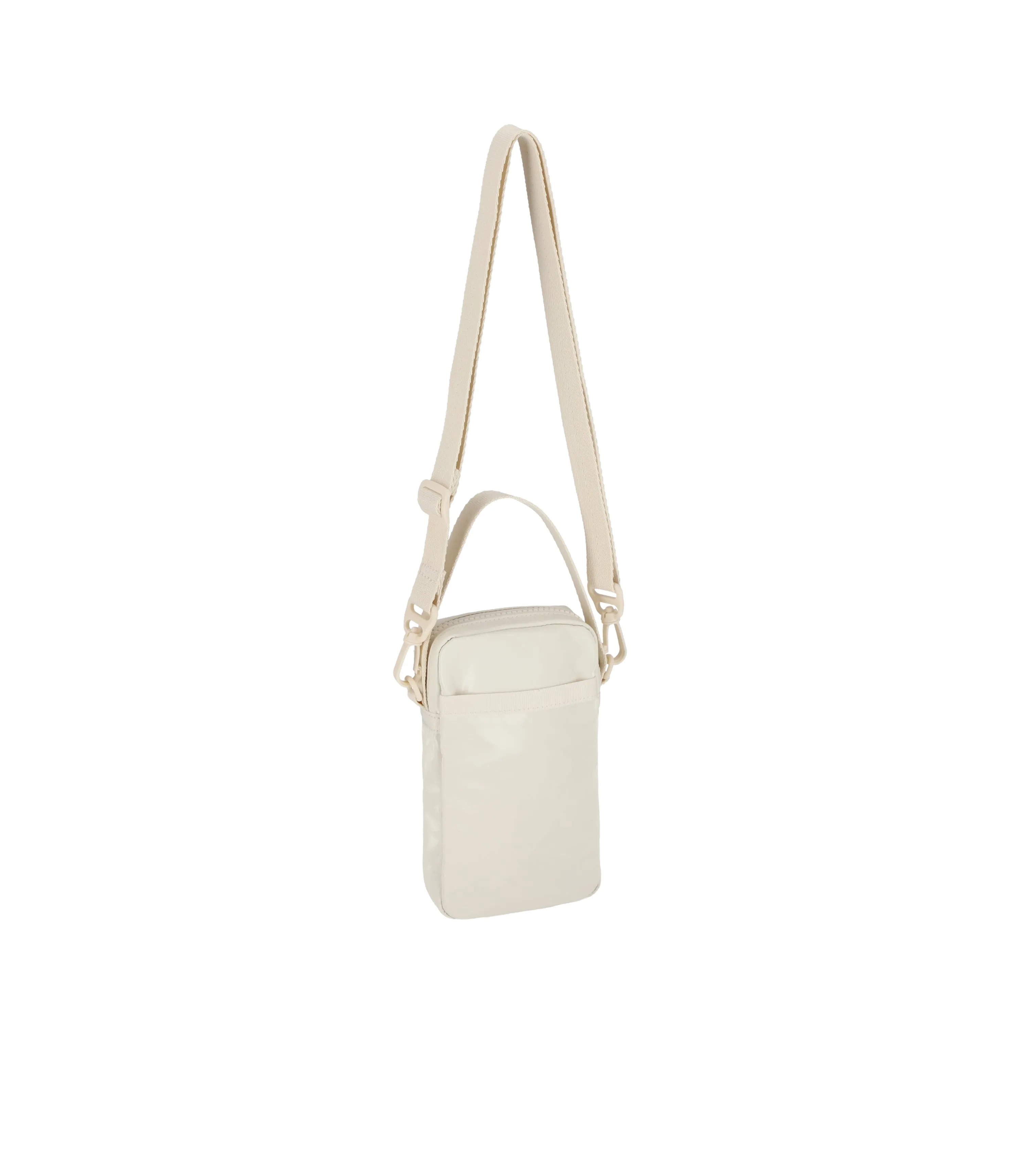 Mini Phone Crossbody sold by Lesportsac product image thumbnail 2