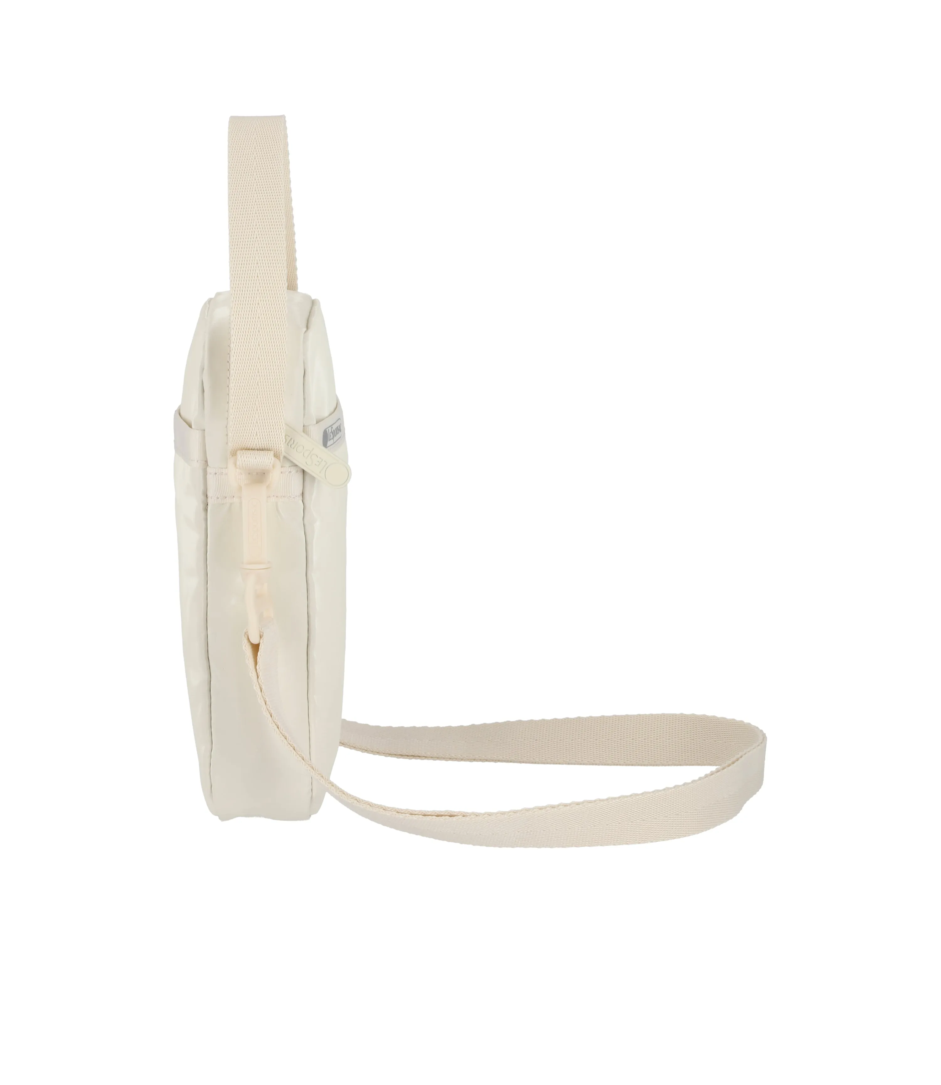 Mini Phone Crossbody sold by Lesportsac product image thumbnail 3
