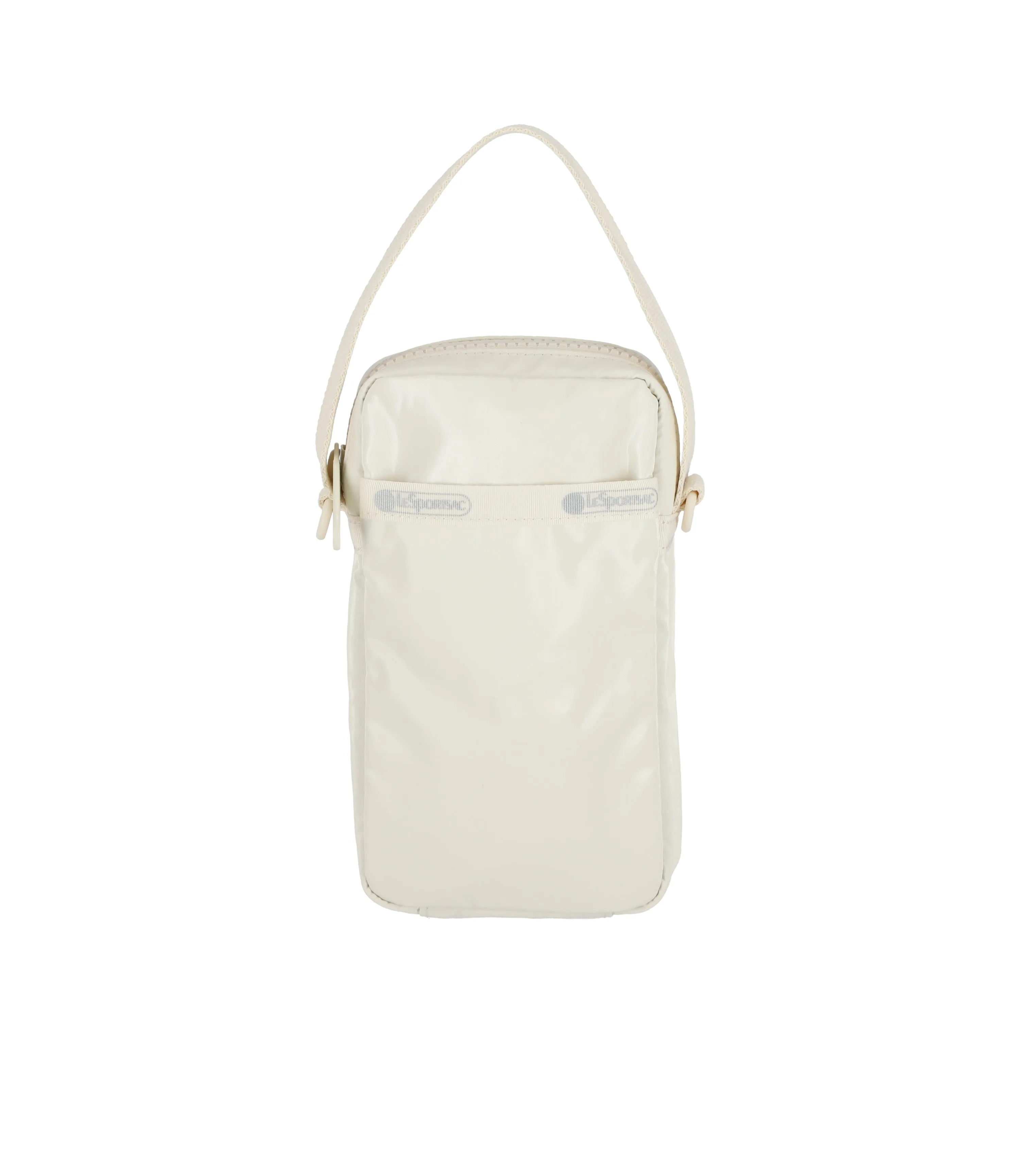 Mini Phone Crossbody sold by Lesportsac product image thumbnail 4