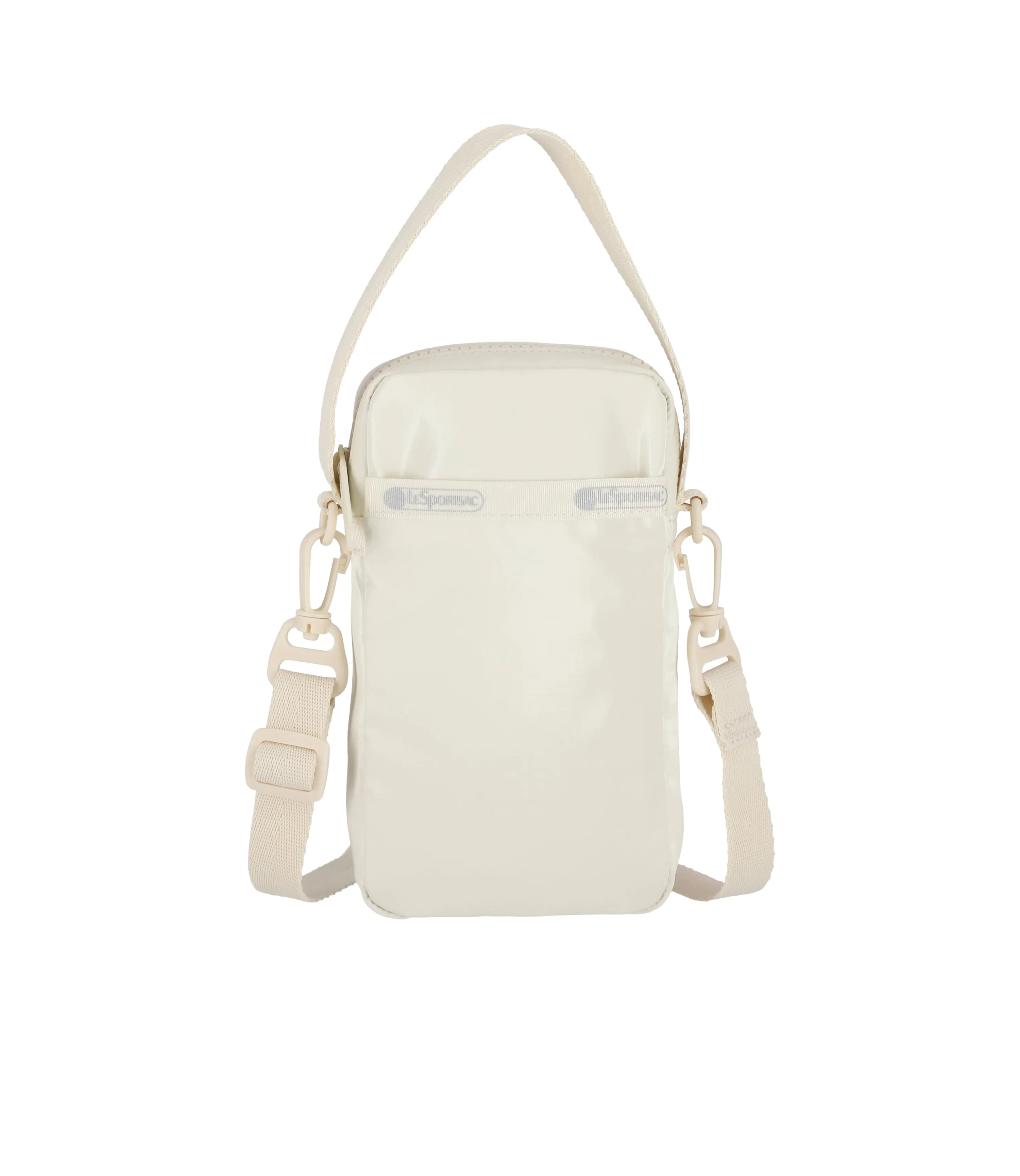 Mini Phone Crossbody sold by Lesportsac
