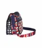 Deluxe Everyday Bag sold by Lesportsac