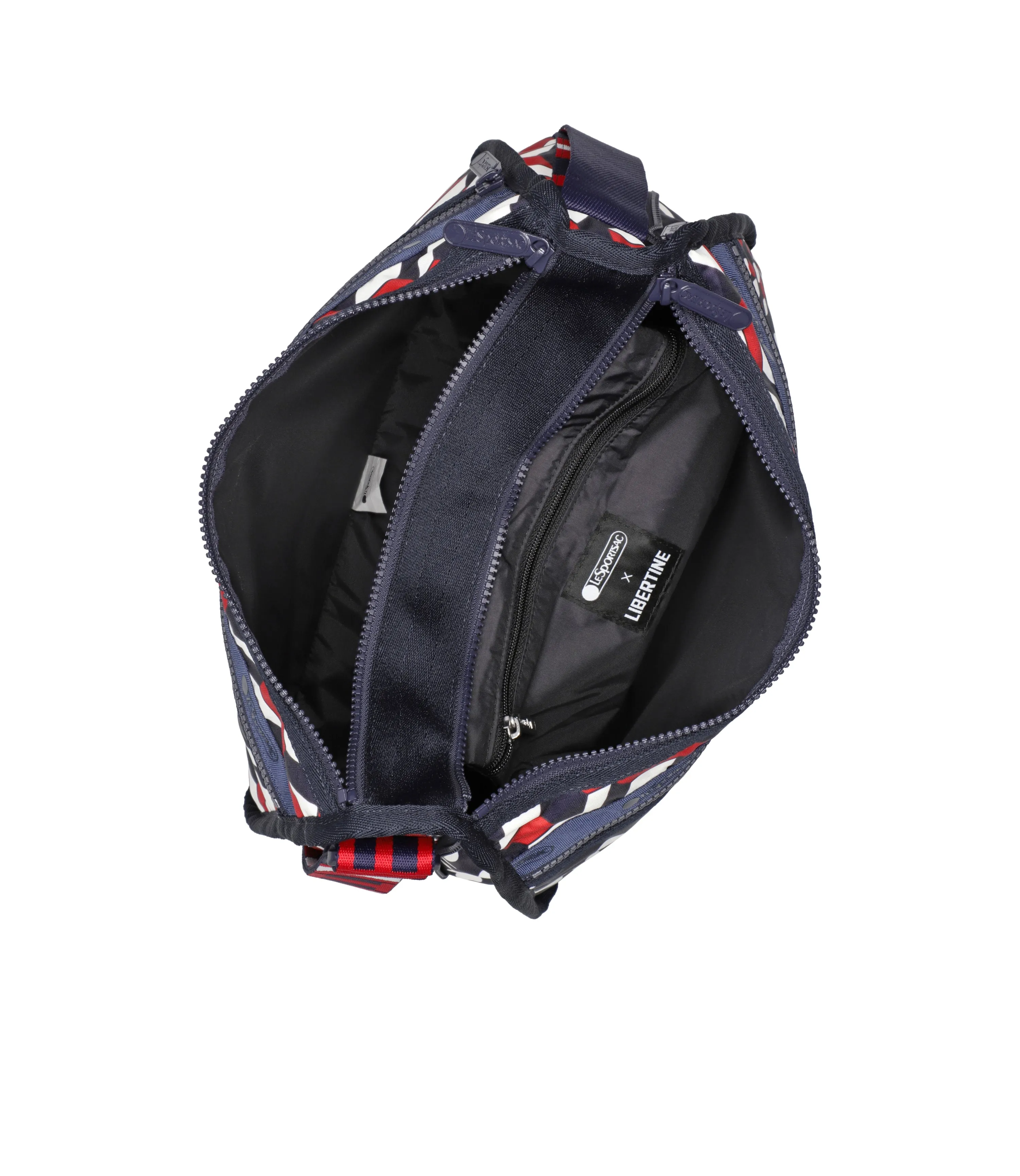 Deluxe Everyday Bag sold by Lesportsac product image thumbnail 5