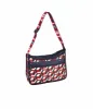 Deluxe Everyday Bag sold by Lesportsac