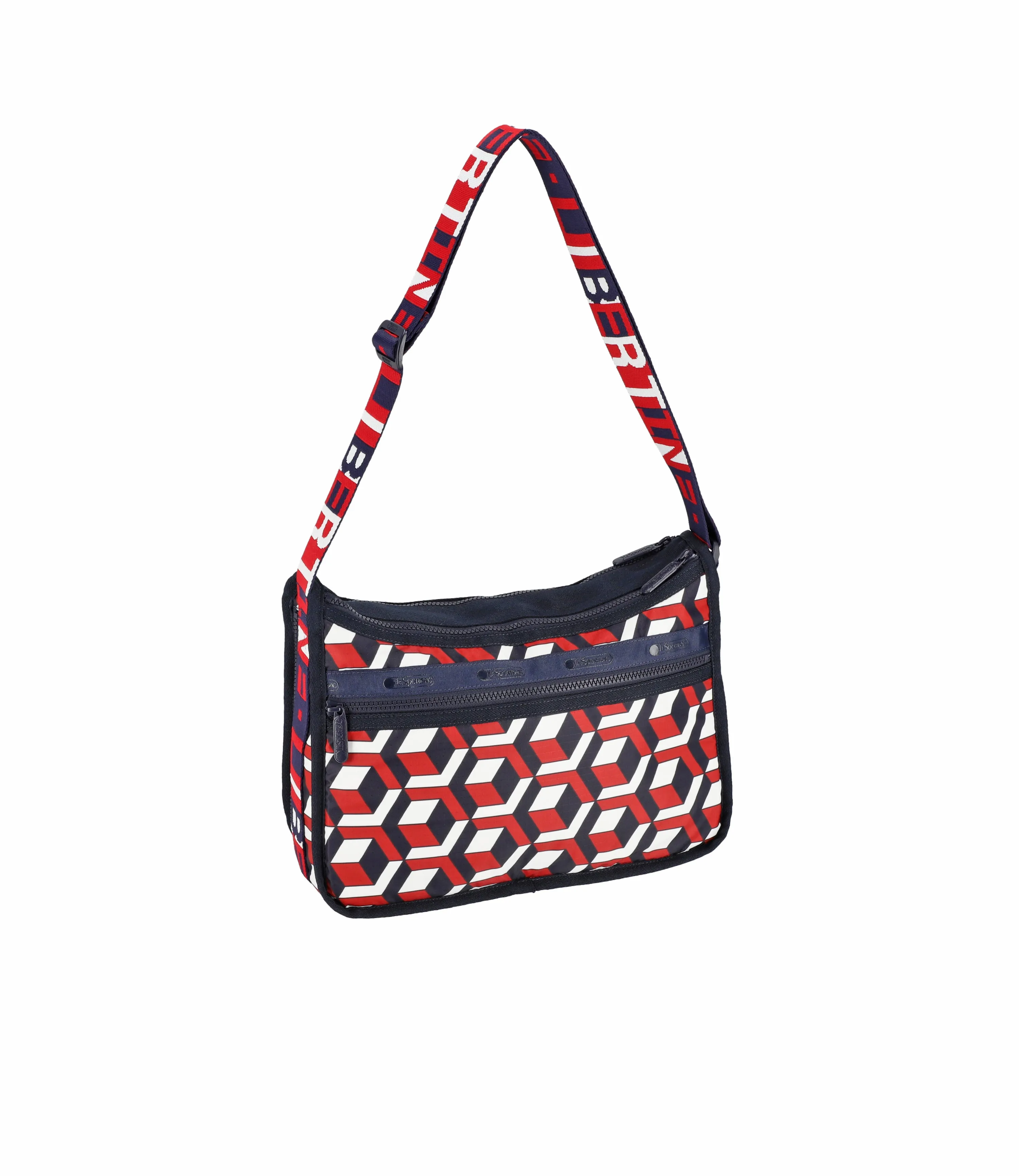 Deluxe Everyday Bag sold by Lesportsac product image thumbnail 3