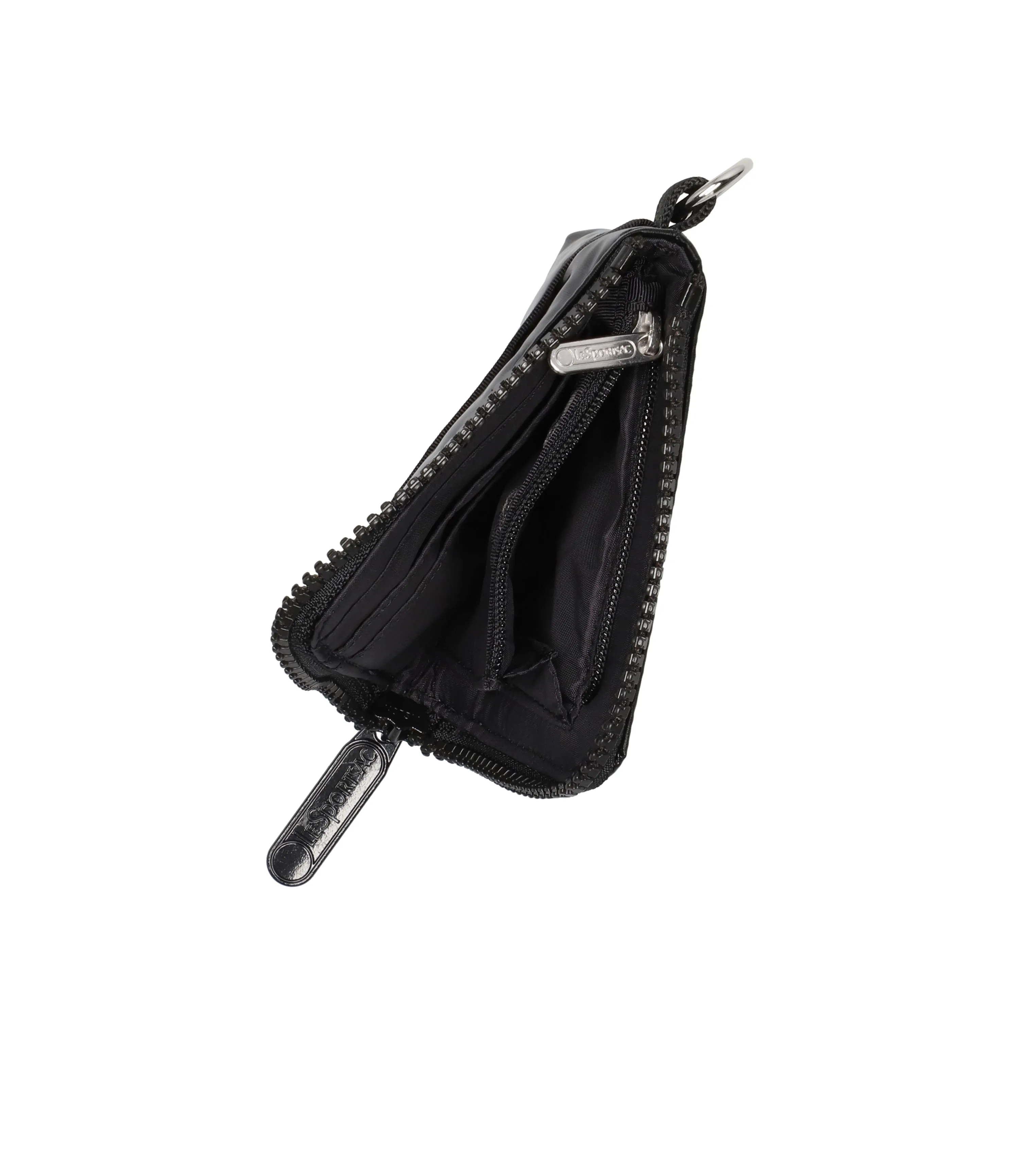 Slim Wallet sold by Lesportsac product image thumbnail 5