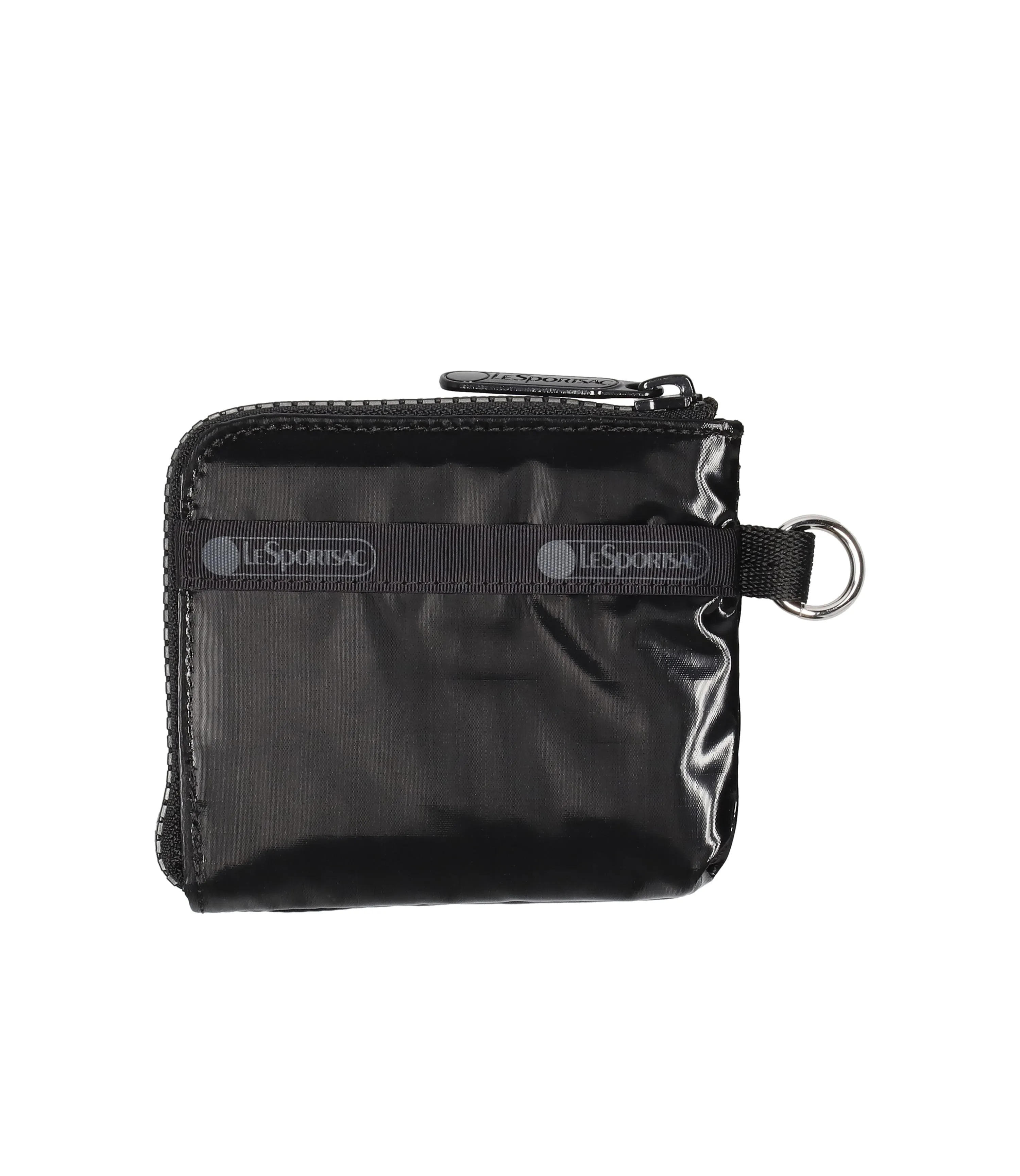 Slim Wallet sold by Lesportsac product image thumbnail 2