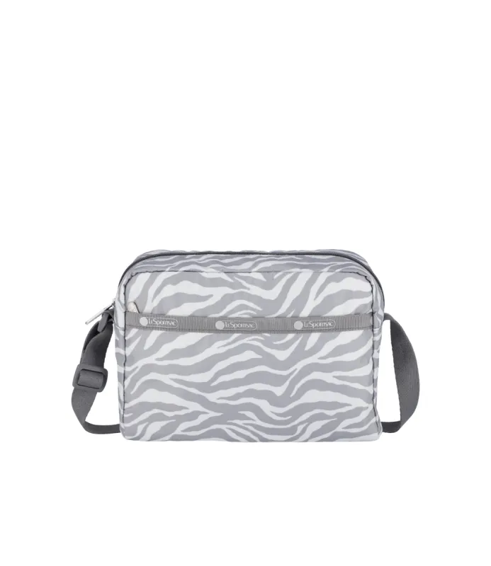 Daniella Crossbody sold by Lesportsac