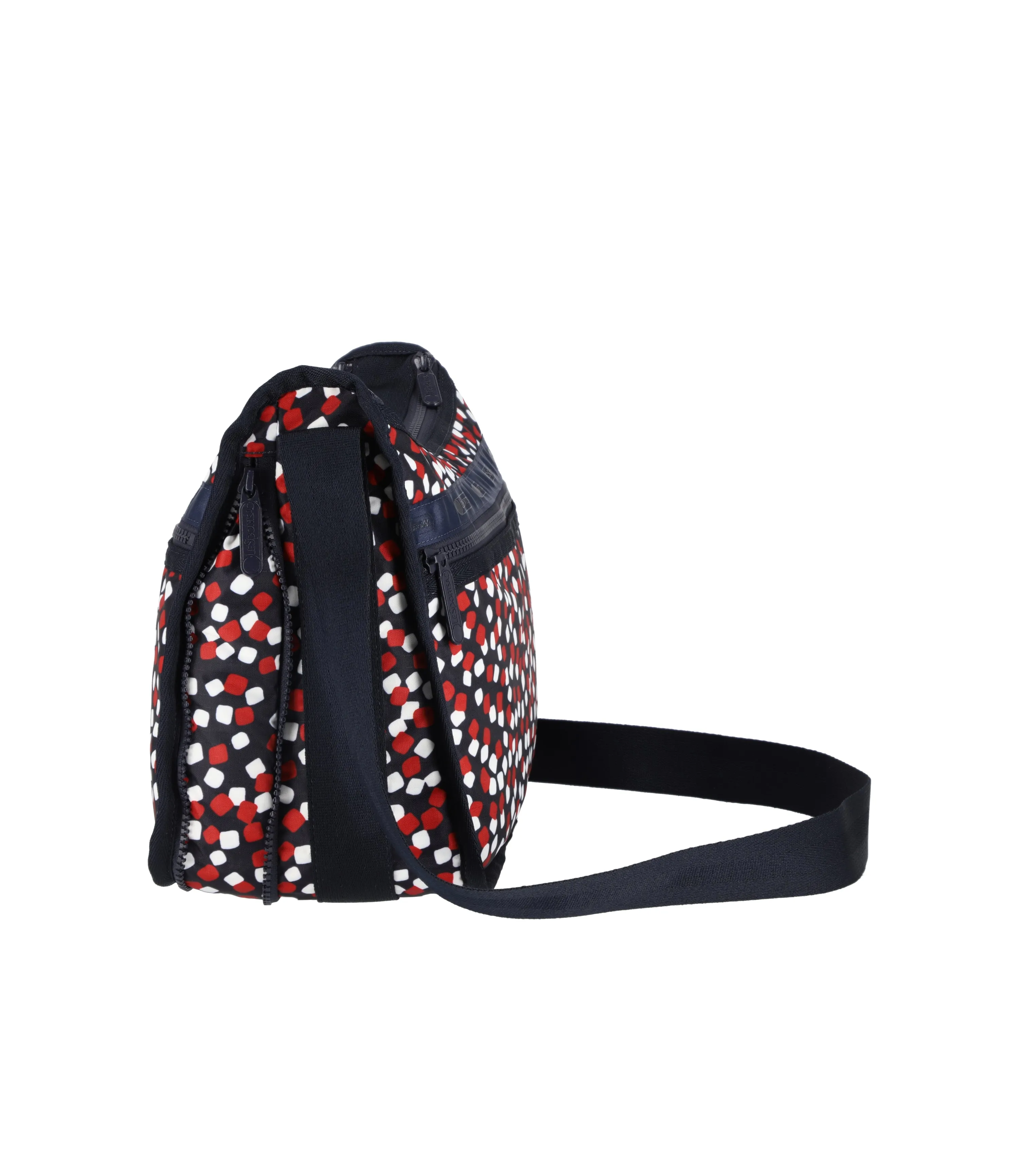 Deluxe Everyday Bag sold by Lesportsac product image thumbnail 4