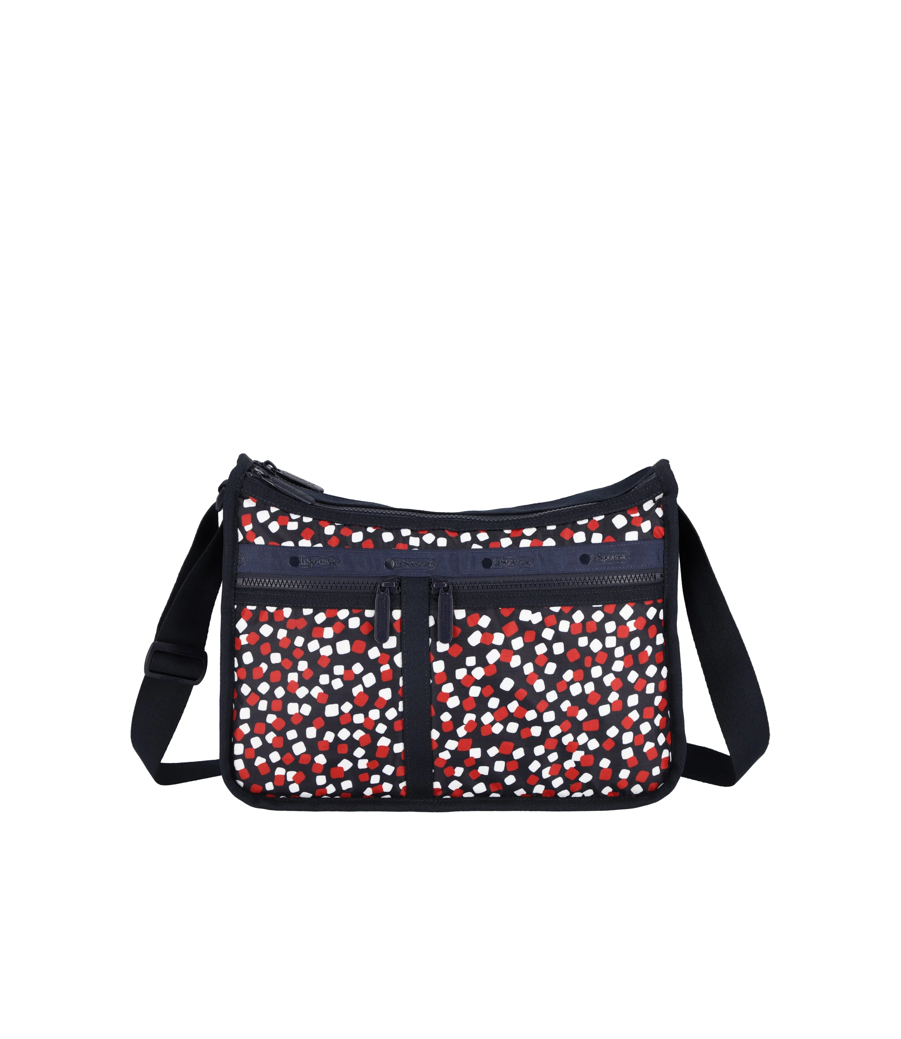 Deluxe Everyday Bag sold by Lesportsac