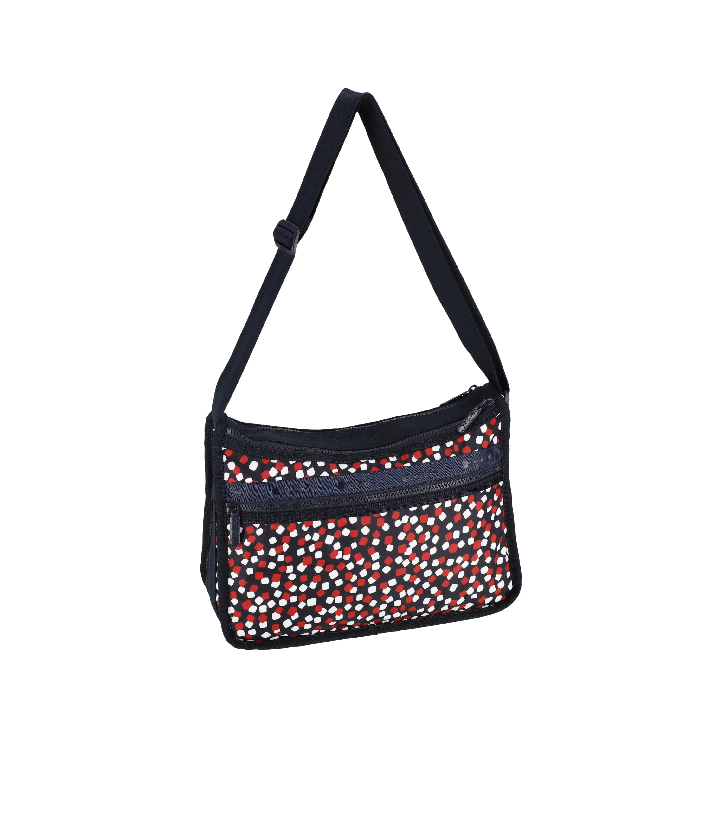 Deluxe Everyday Bag sold by Lesportsac product image thumbnail 3
