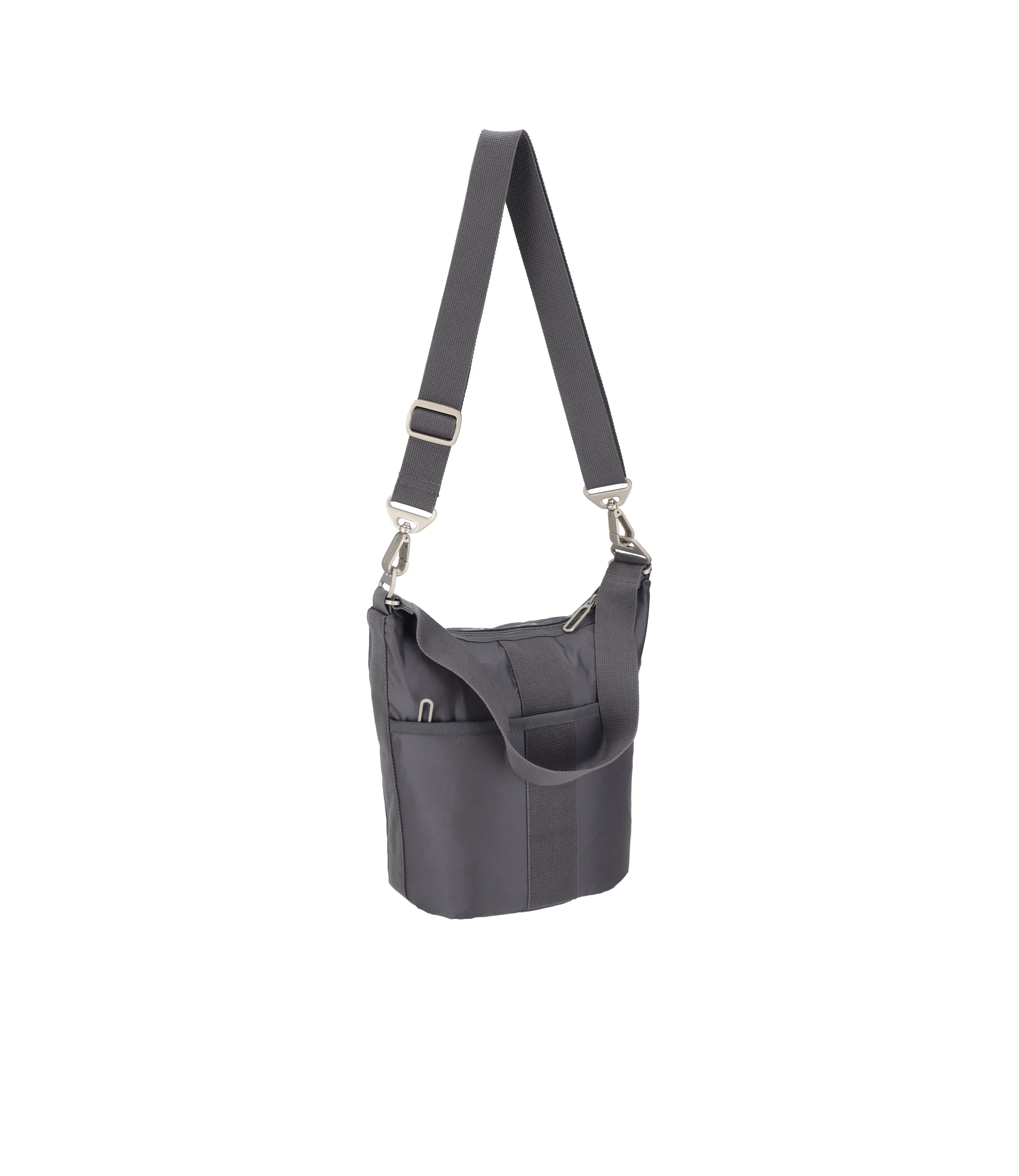 Convertible Market Hobo sold by Lesportsac product image thumbnail 3