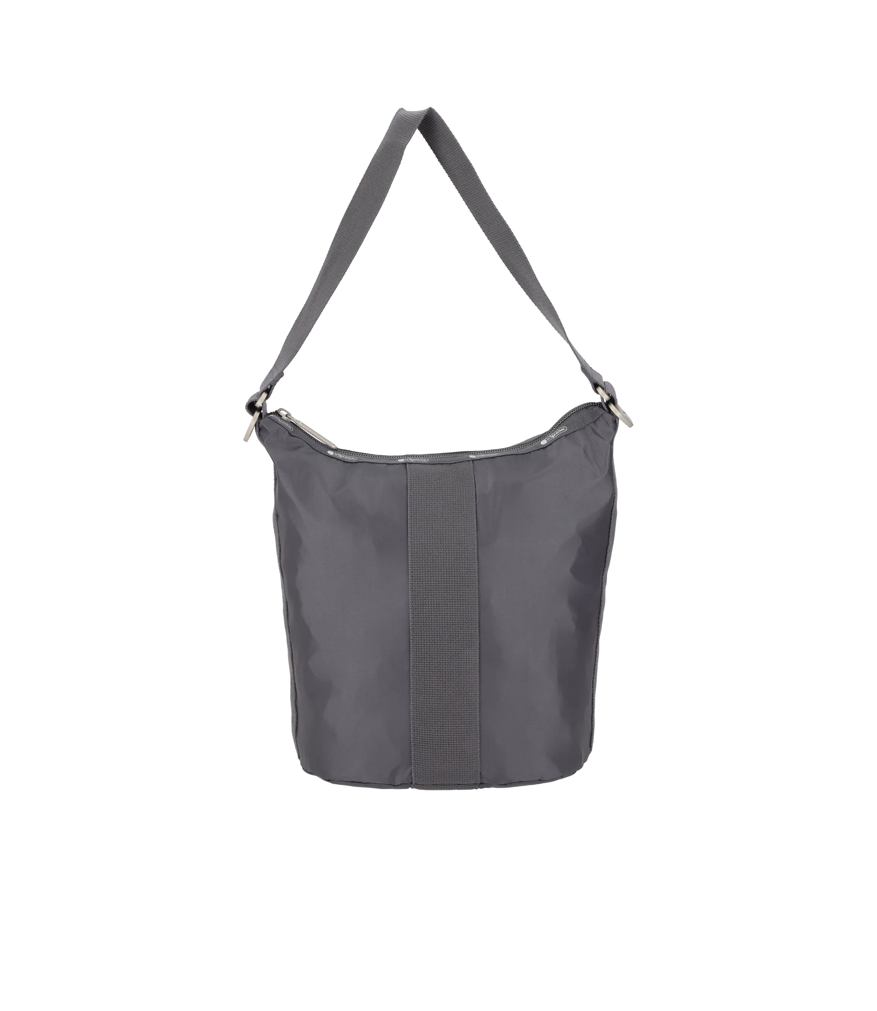 Convertible Market Hobo sold by Lesportsac product image thumbnail 5