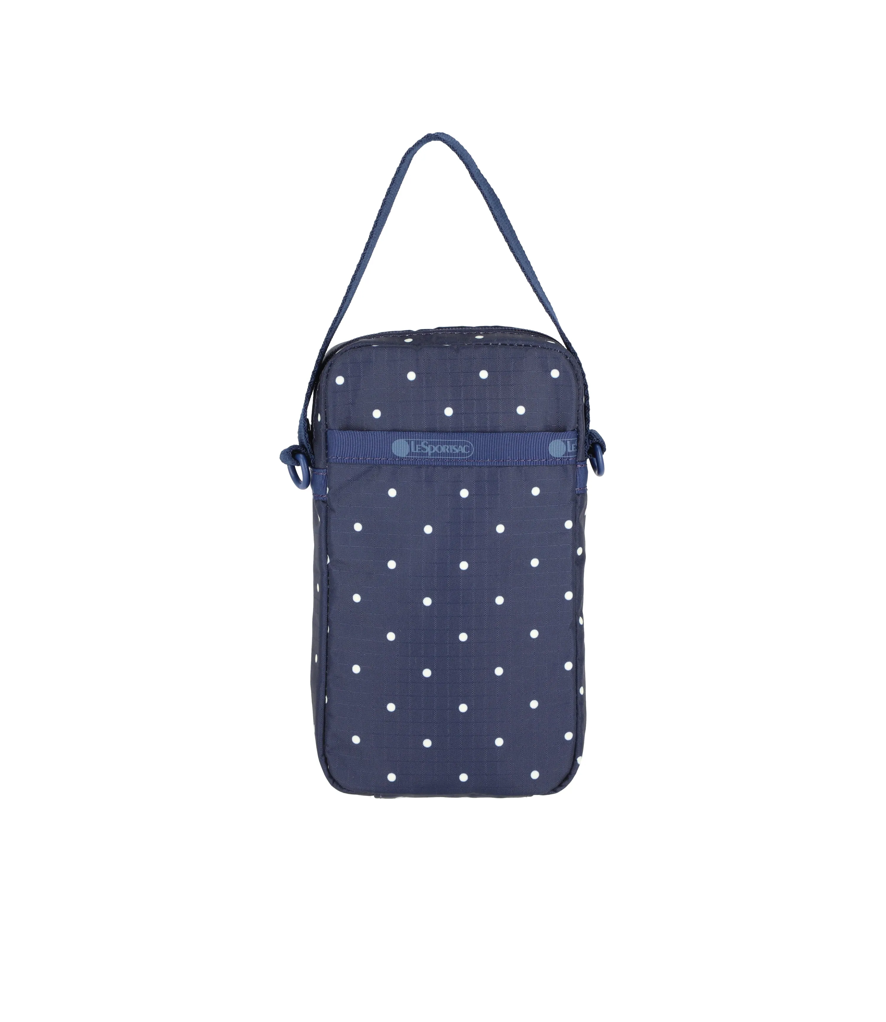 Mini Phone Crossbody sold by Lesportsac product image thumbnail 4