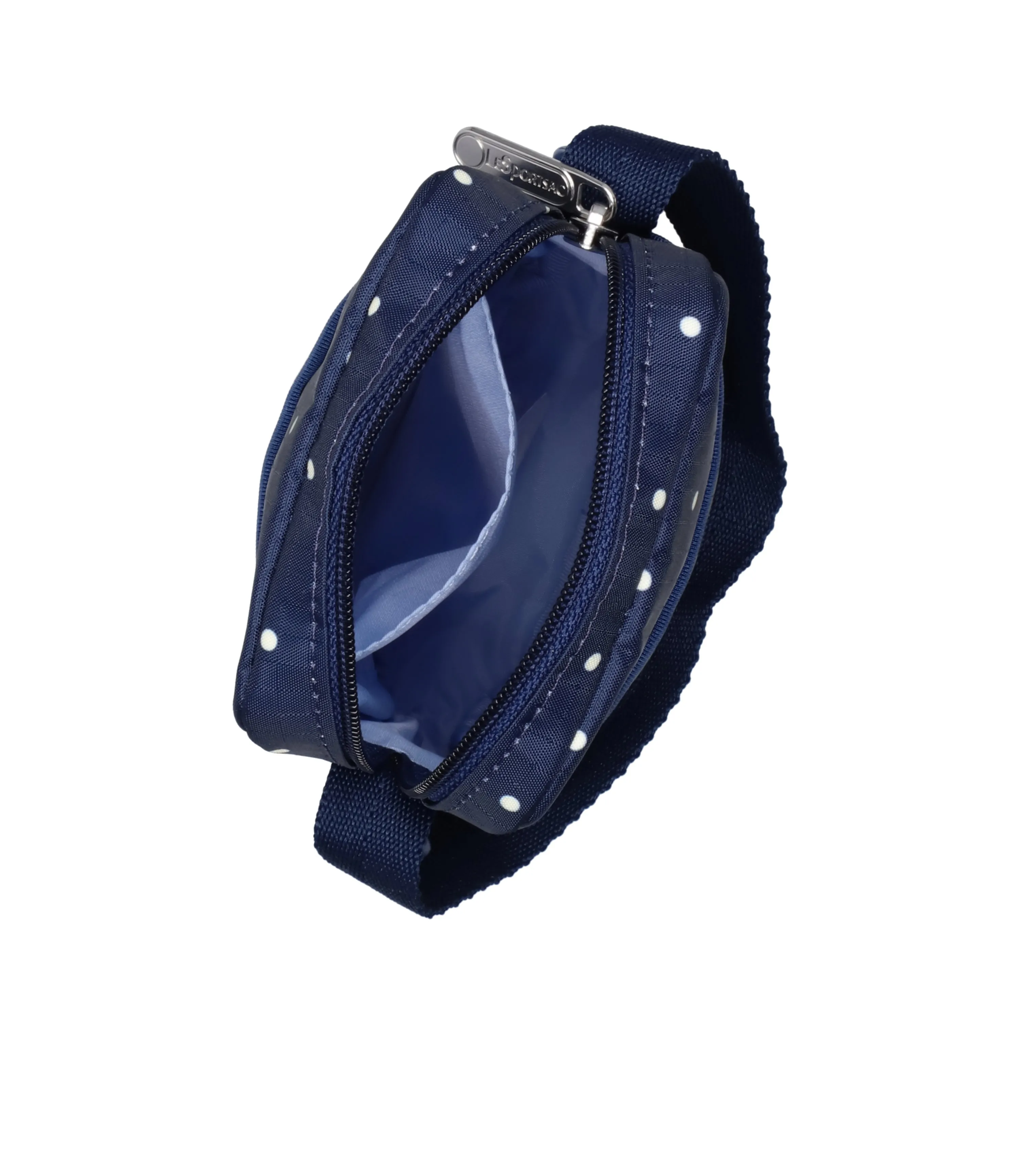 Mini Phone Crossbody sold by Lesportsac product image thumbnail 5