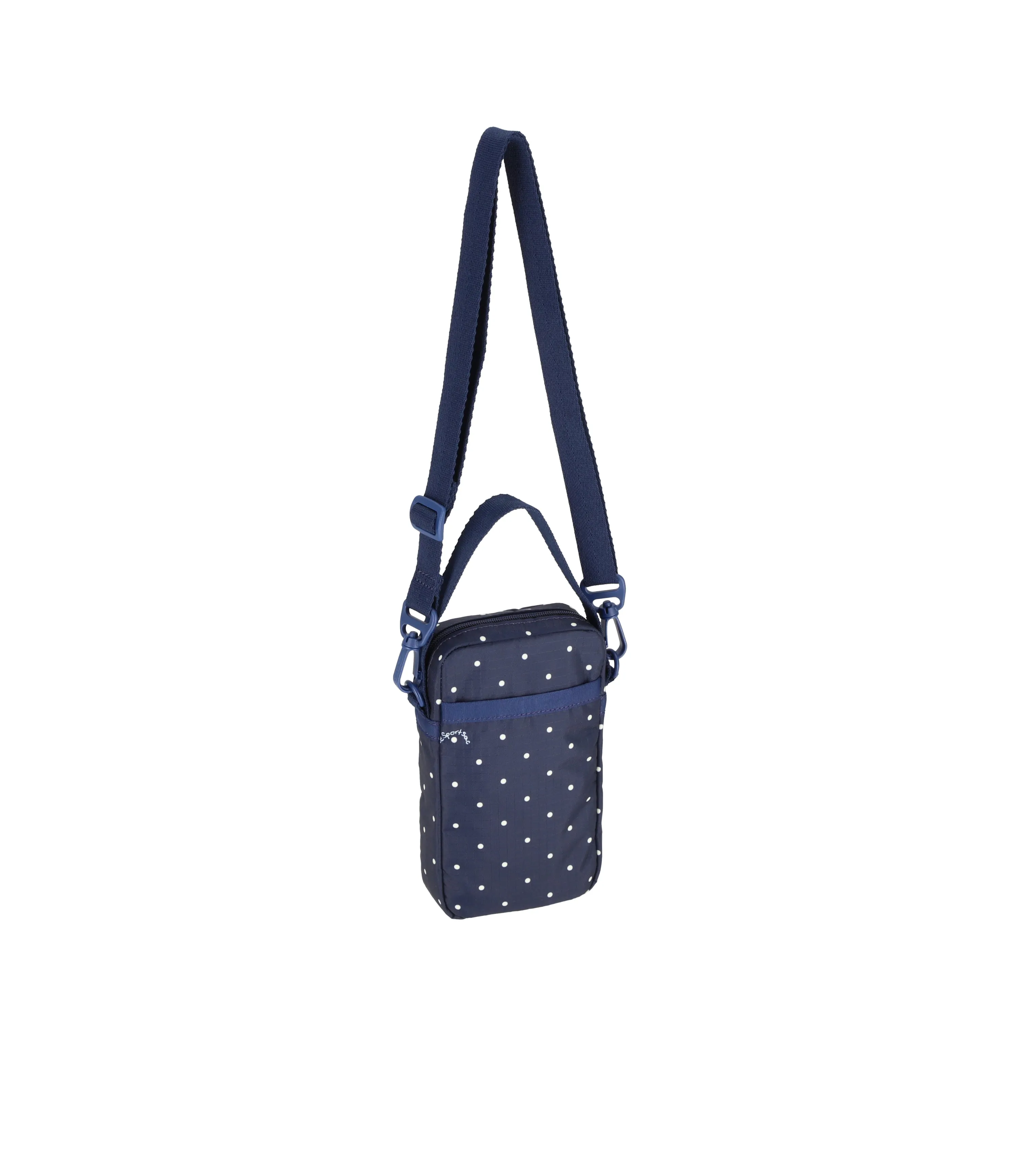 Mini Phone Crossbody sold by Lesportsac product image thumbnail 2