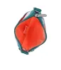 3-Zip Crossbody sold by Lesportsac