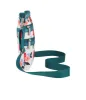 3-Zip Crossbody sold by Lesportsac
