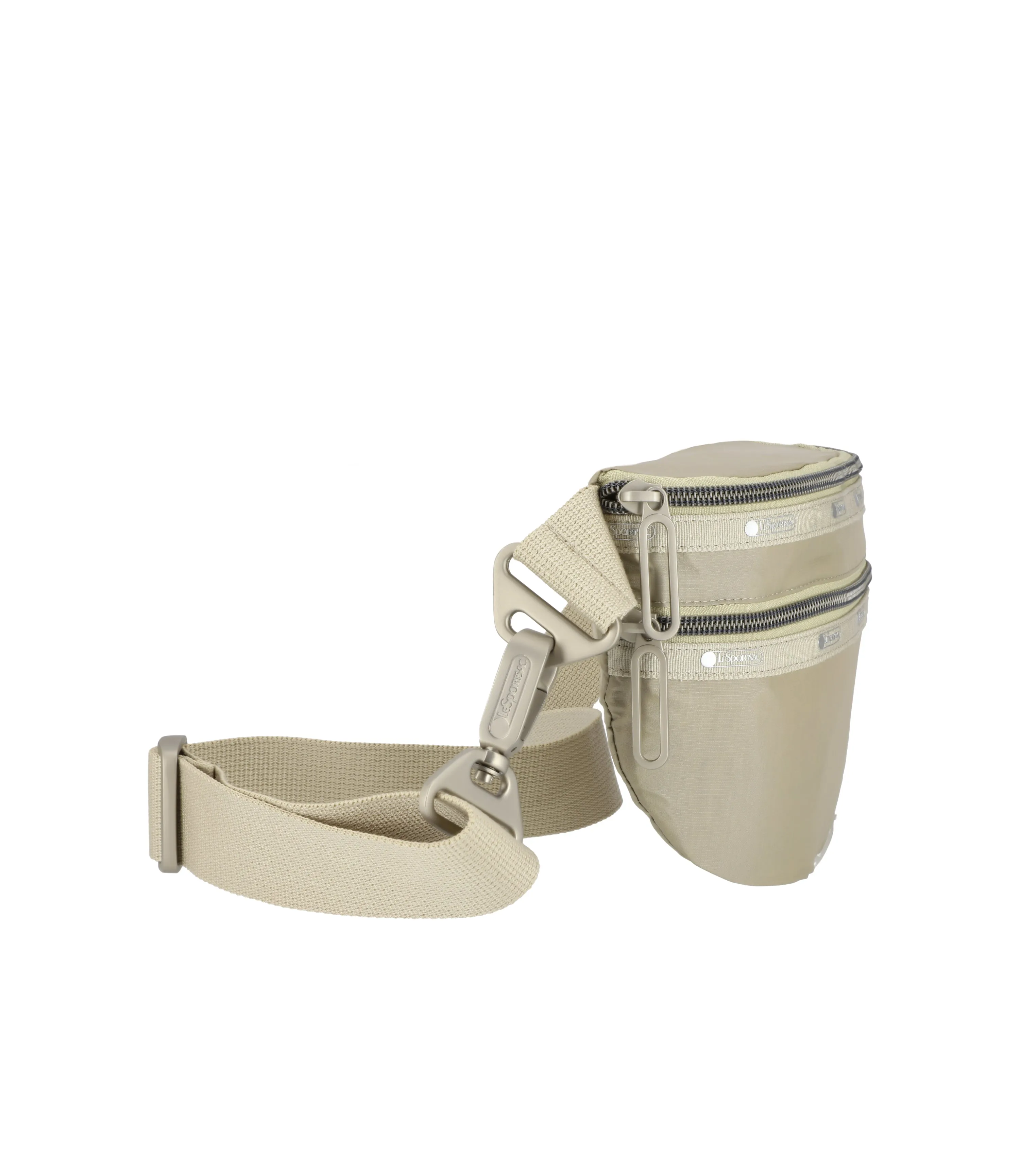 Essential Belt Bag sold by Lesportsac product image thumbnail 3