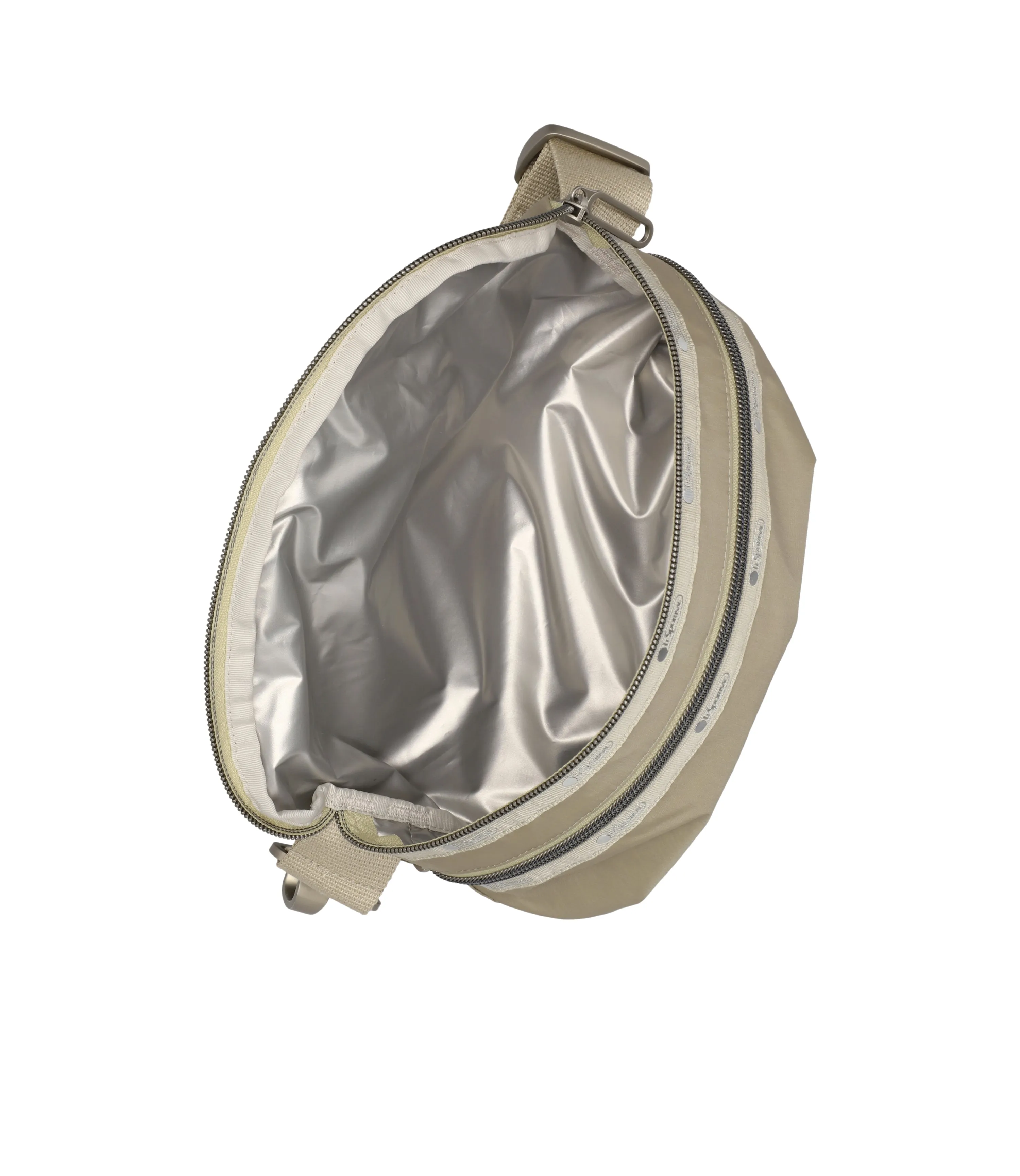 Essential Belt Bag sold by Lesportsac product image thumbnail 4