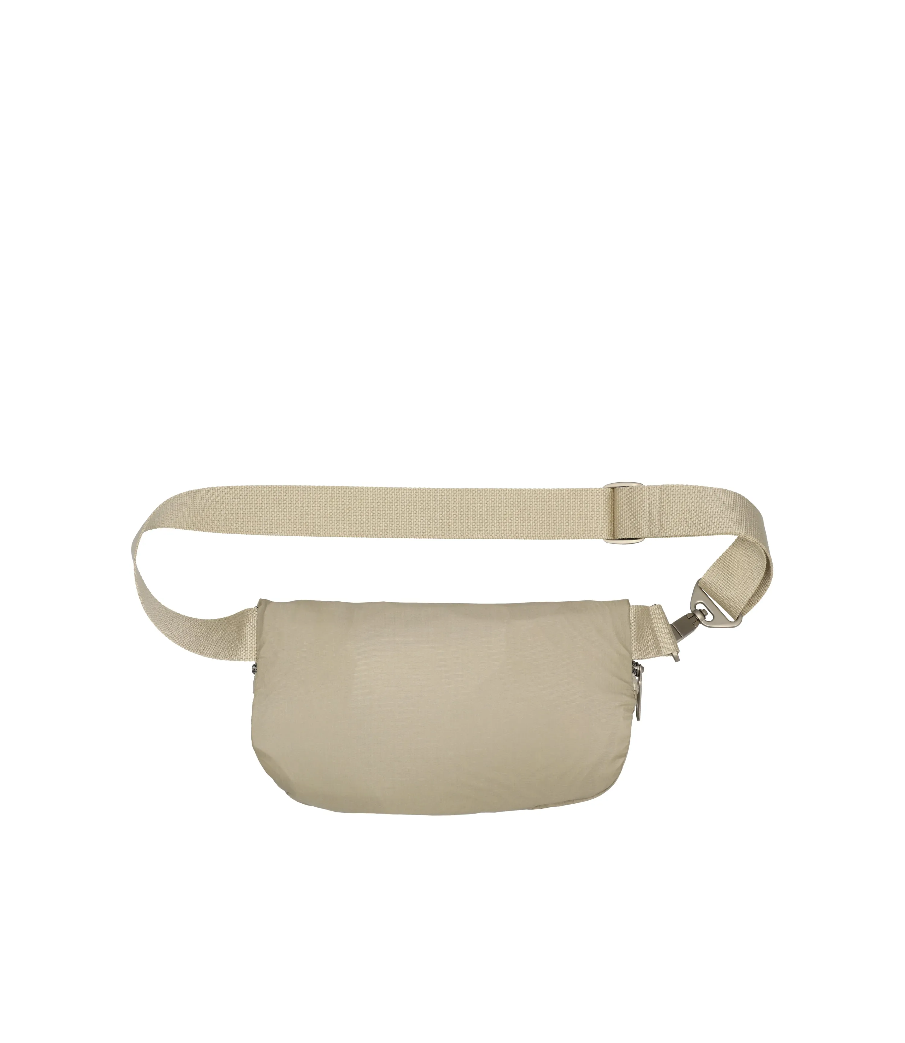 Essential Belt Bag sold by Lesportsac product image thumbnail 2