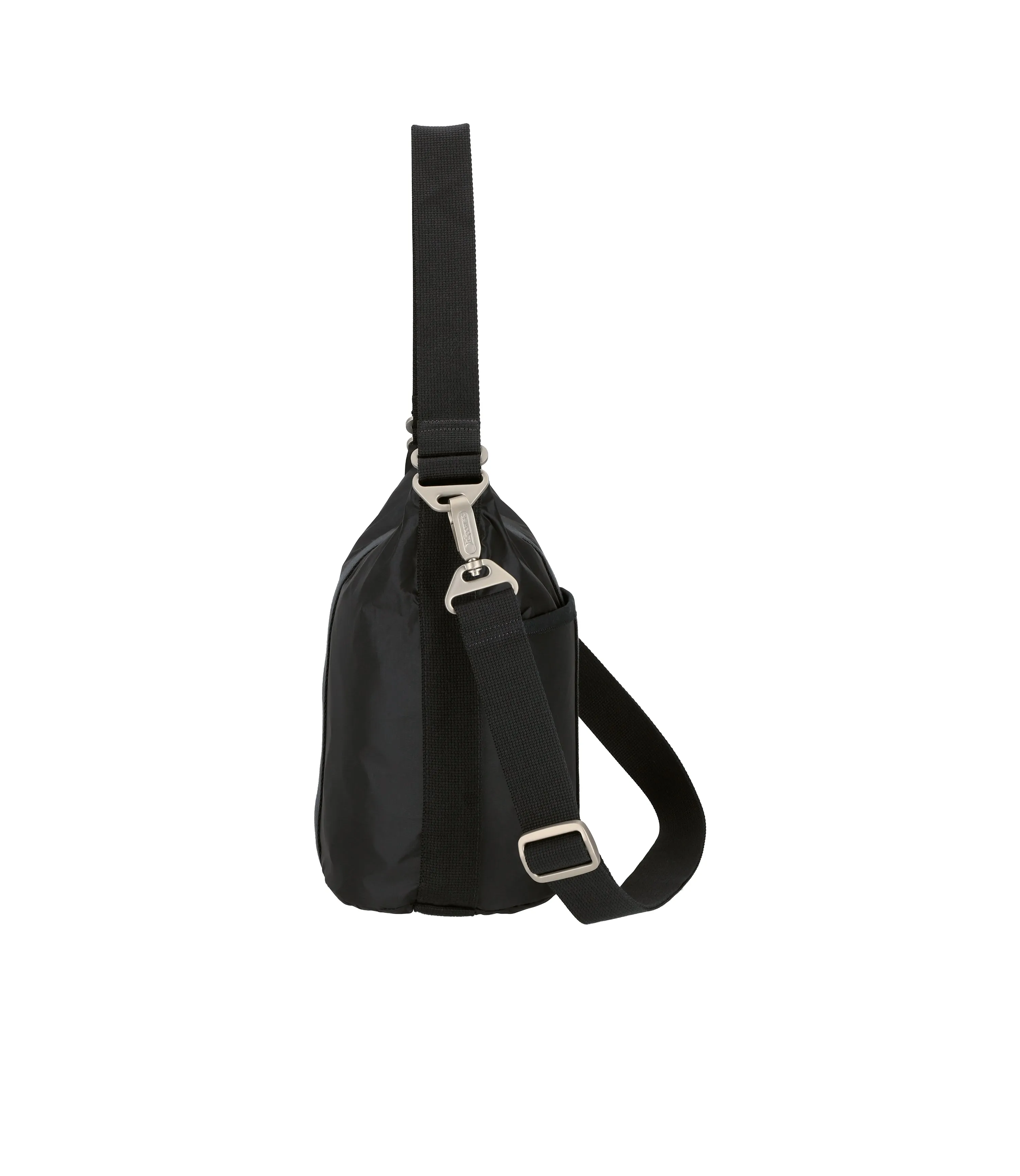 Convertible Market Hobo sold by Lesportsac product image thumbnail 4