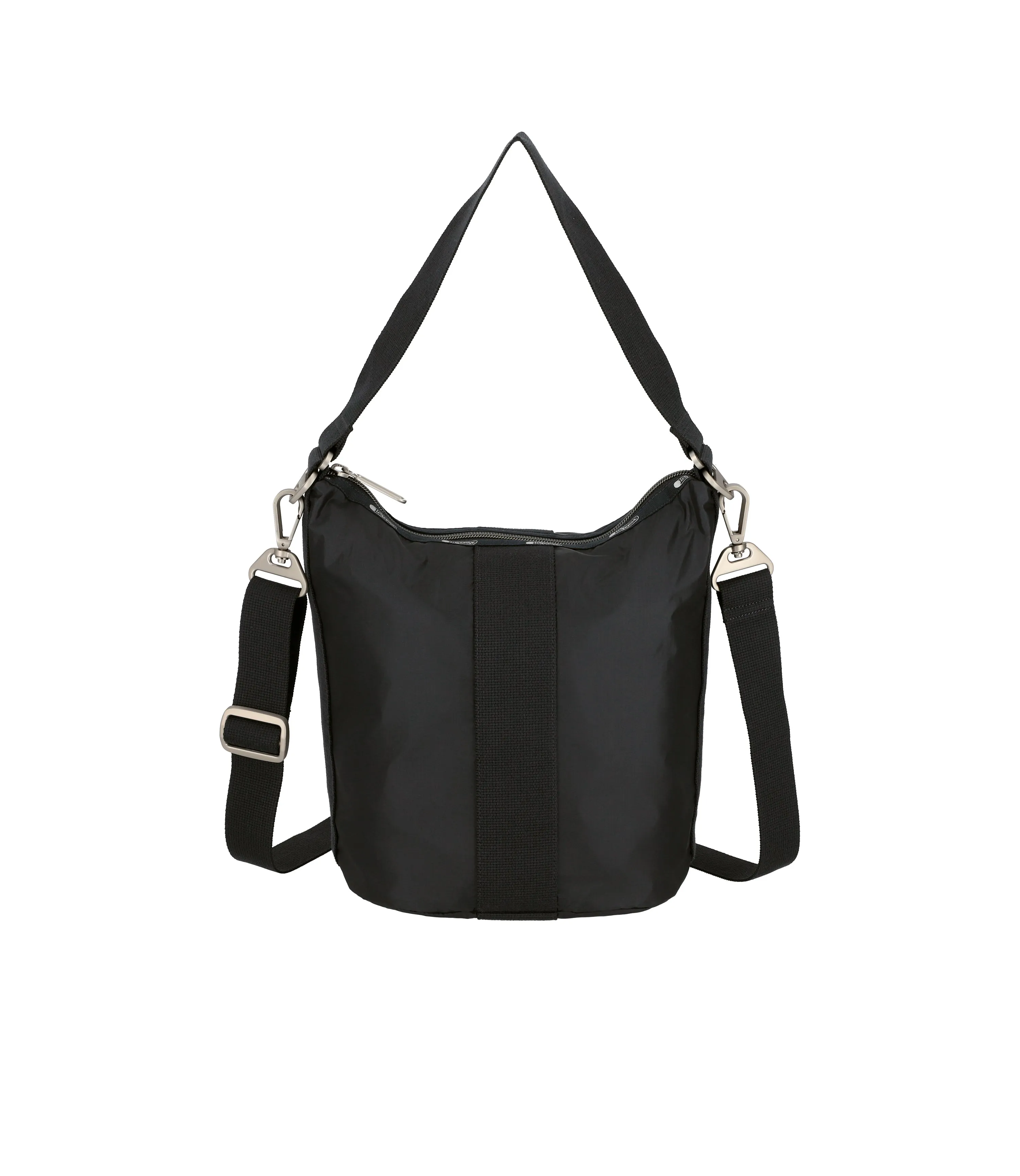 Convertible Market Hobo sold by Lesportsac