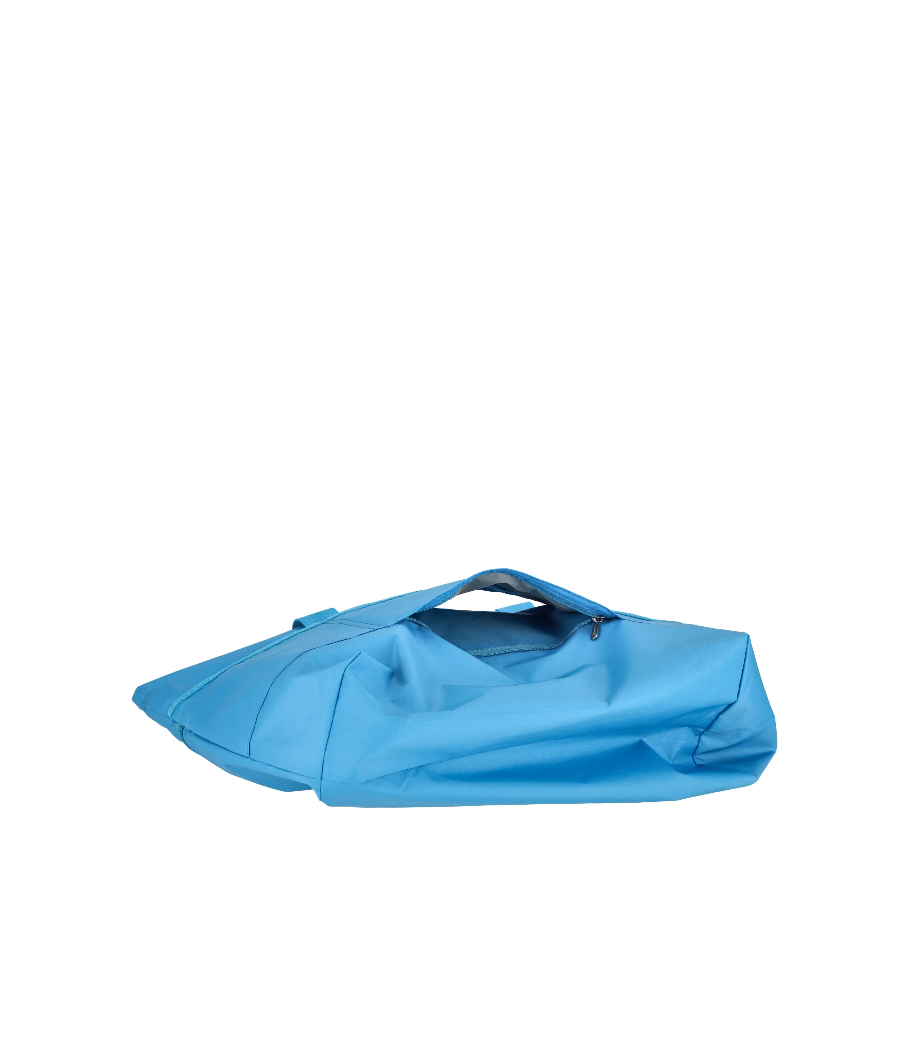 Carlin Zip Top Tote Bag sold by Lesportsac product image thumbnail 4