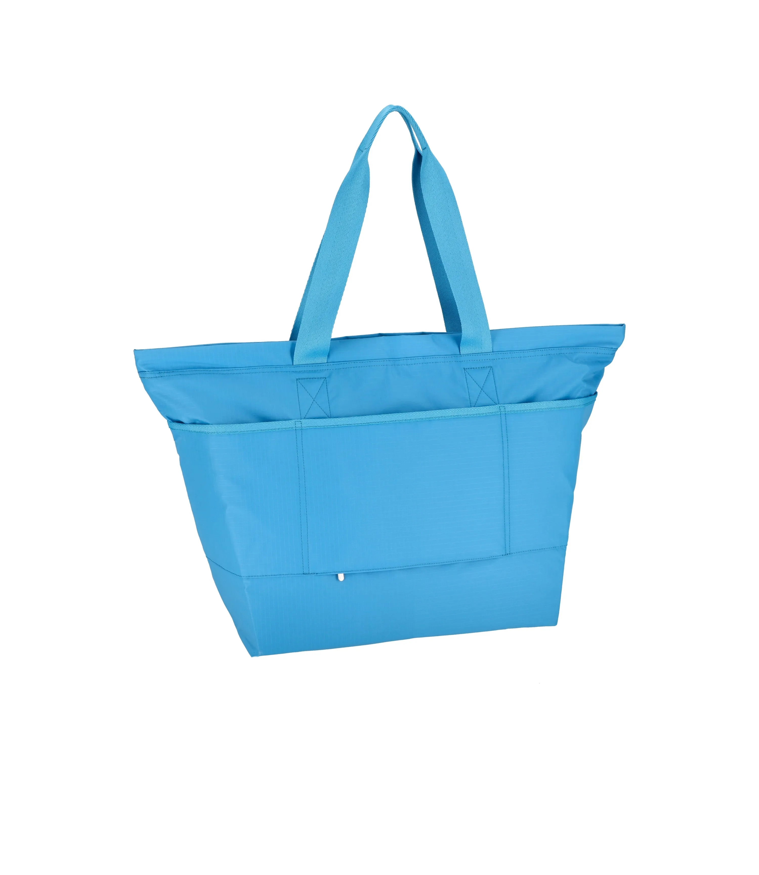 Carlin Zip Top Tote Bag sold by Lesportsac product image thumbnail 2