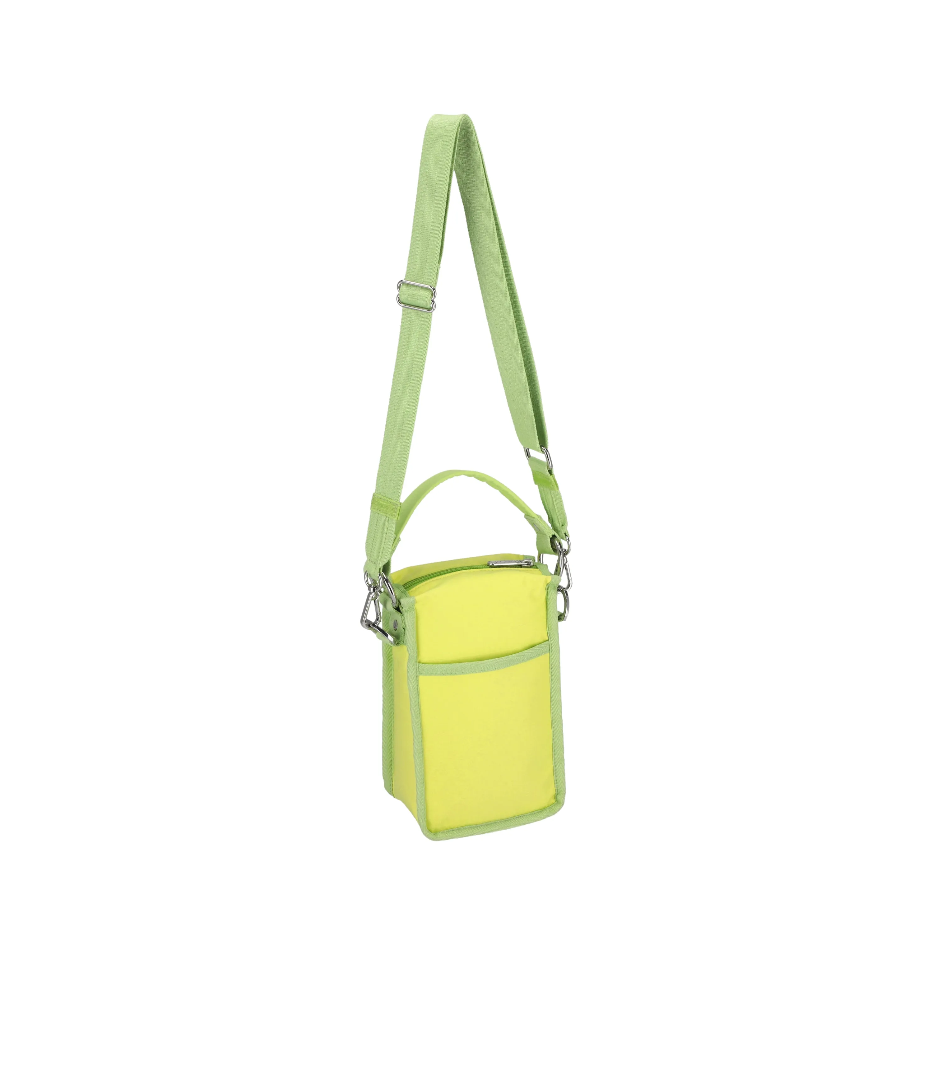 Top Handle Crossbody sold by Lesportsac product image thumbnail 3