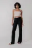 Elliott Lounge Pant sold by Level 99