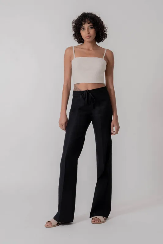 Elliott Lounge Pant sold by Level 99