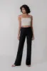 Elliott Lounge Pant sold by Level 99