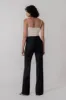 Elliott Lounge Pant sold by Level 99