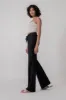 Elliott Lounge Pant sold by Level 99