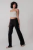 Elliott Lounge Pant sold by Level 99