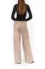 Tallulah Wide Leg sold by Level 99
