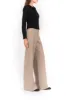 Tallulah Wide Leg sold by Level 99