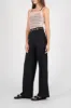 Tallulah Wide Leg sold by Level 99