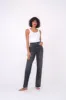 Riley Slim Taper sold by Level 99